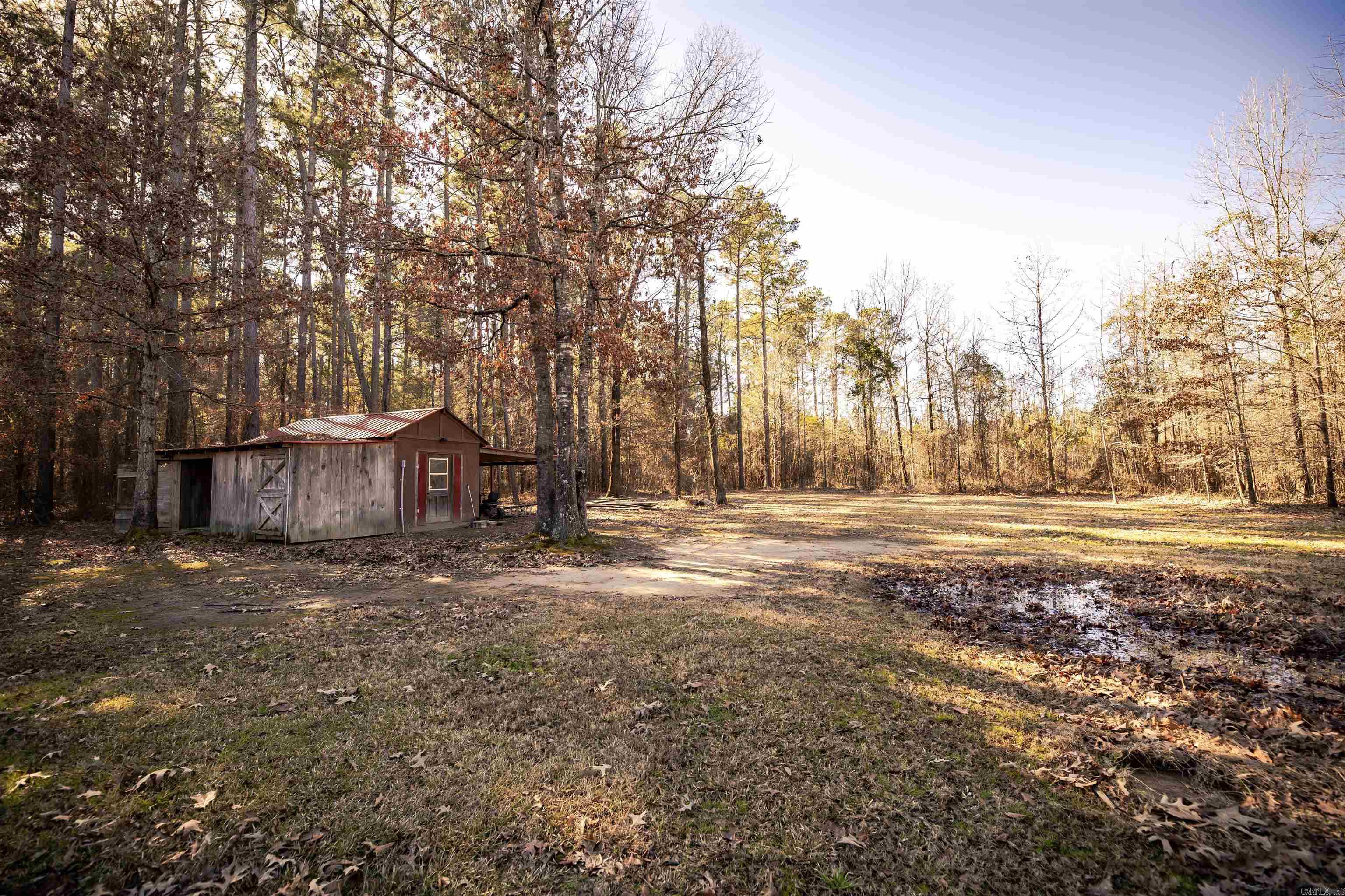 310 Ouachita 210  Camden, AR