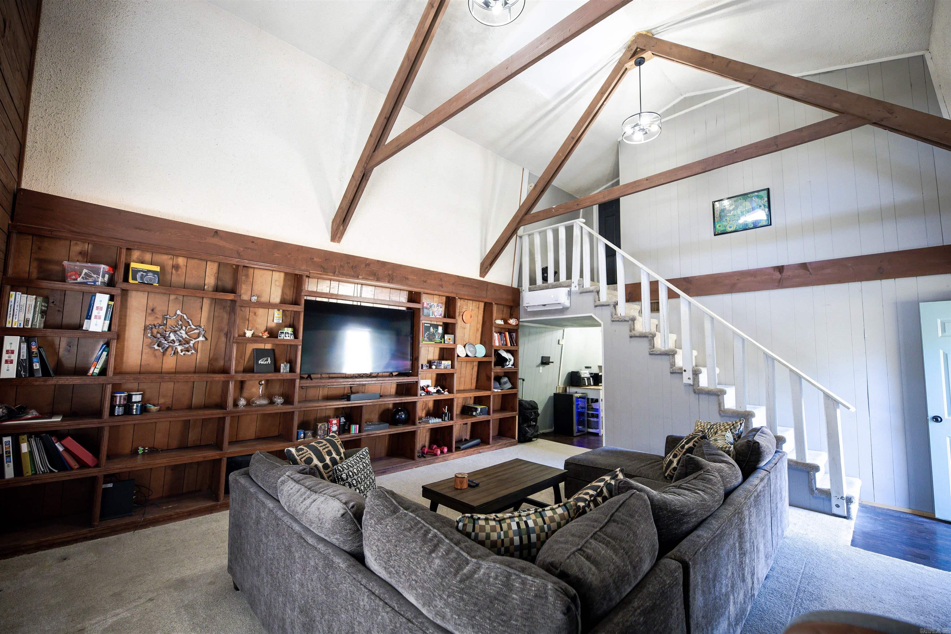 310 Ouachita 210  Camden, AR