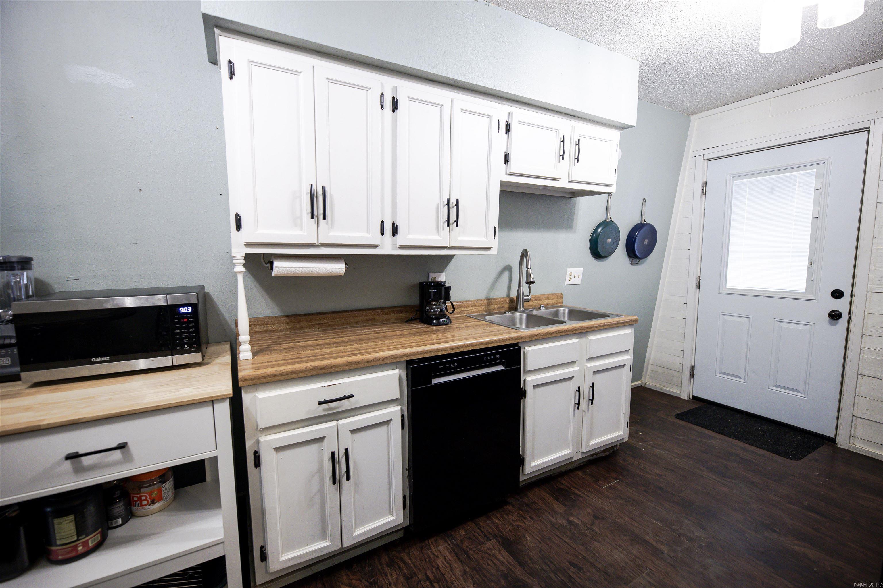 310 Ouachita 210  Camden, AR