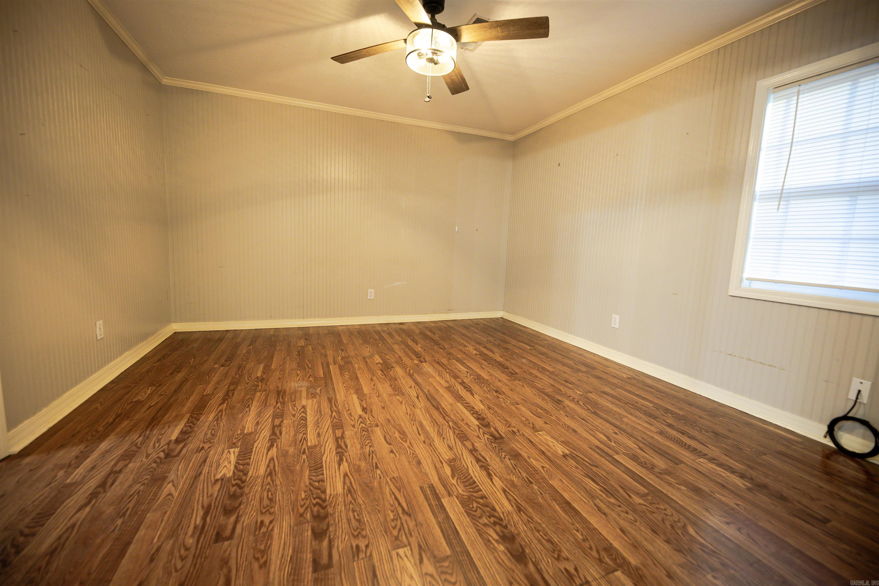 1515 Carroll Rd  Camden, AR