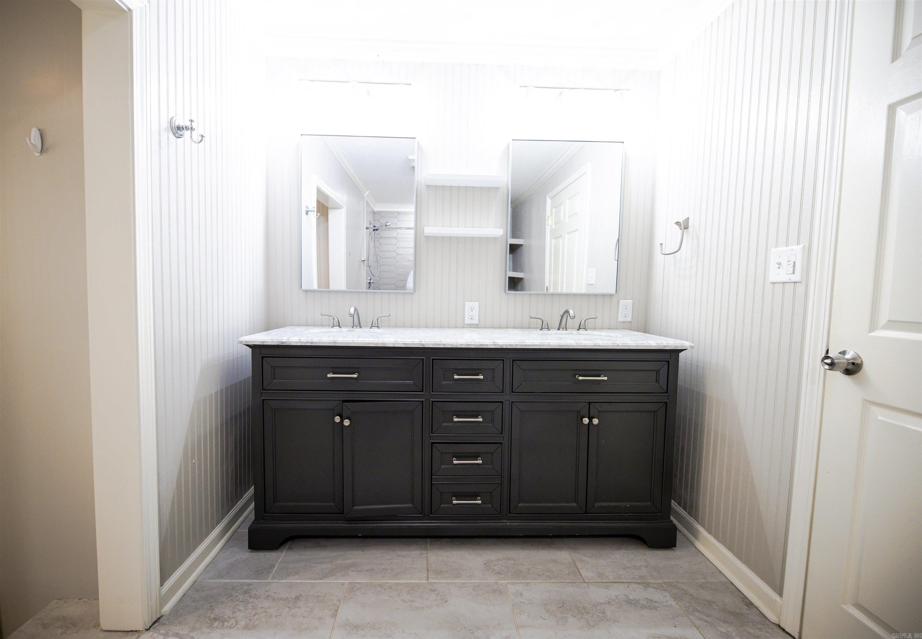 1515 Carroll Rd  Camden, AR