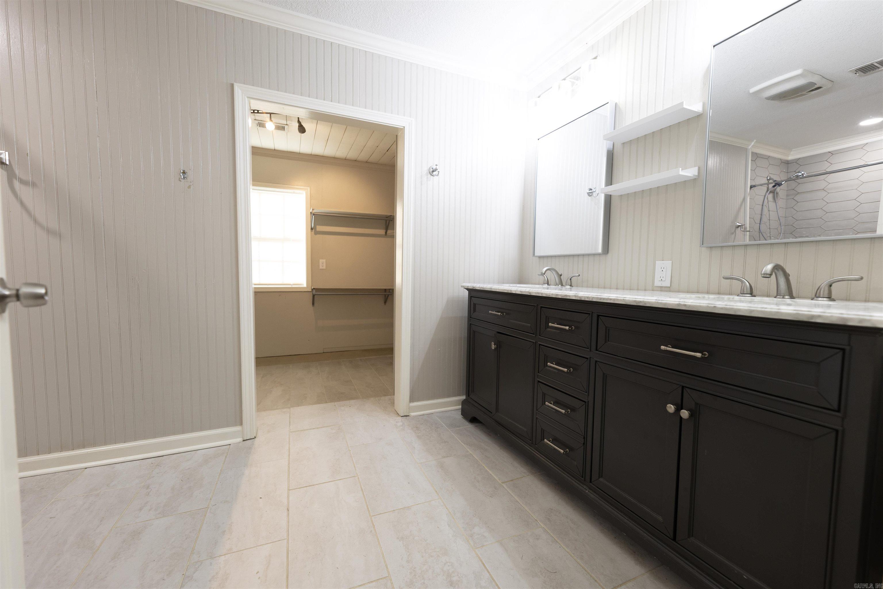 1515 Carroll Rd  Camden, AR