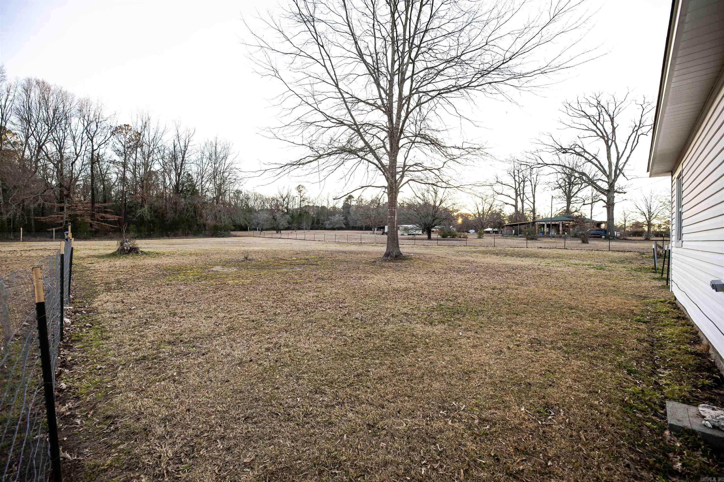 1515 Carroll Rd  Camden, AR