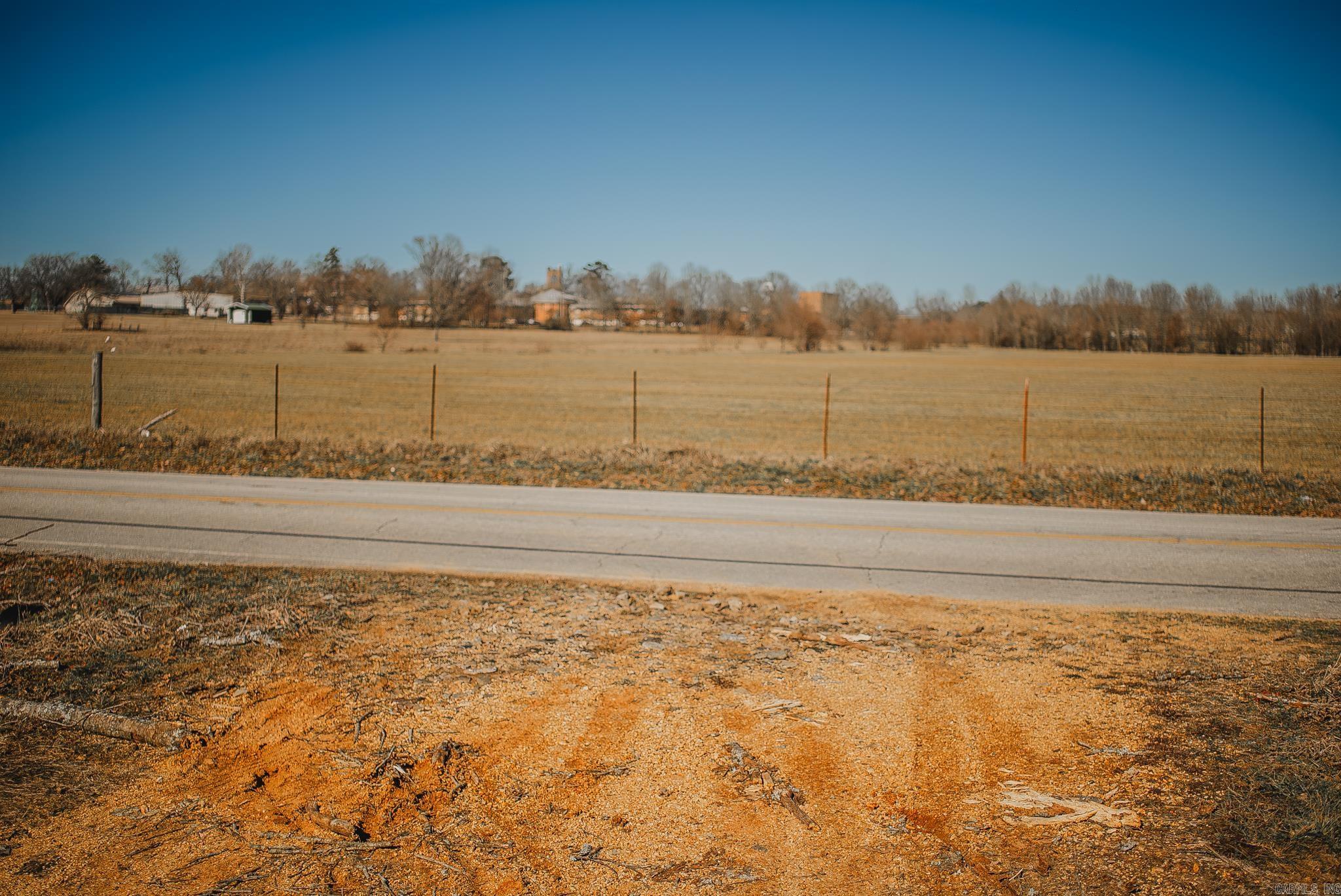 00 Bowser  Monticello, AR