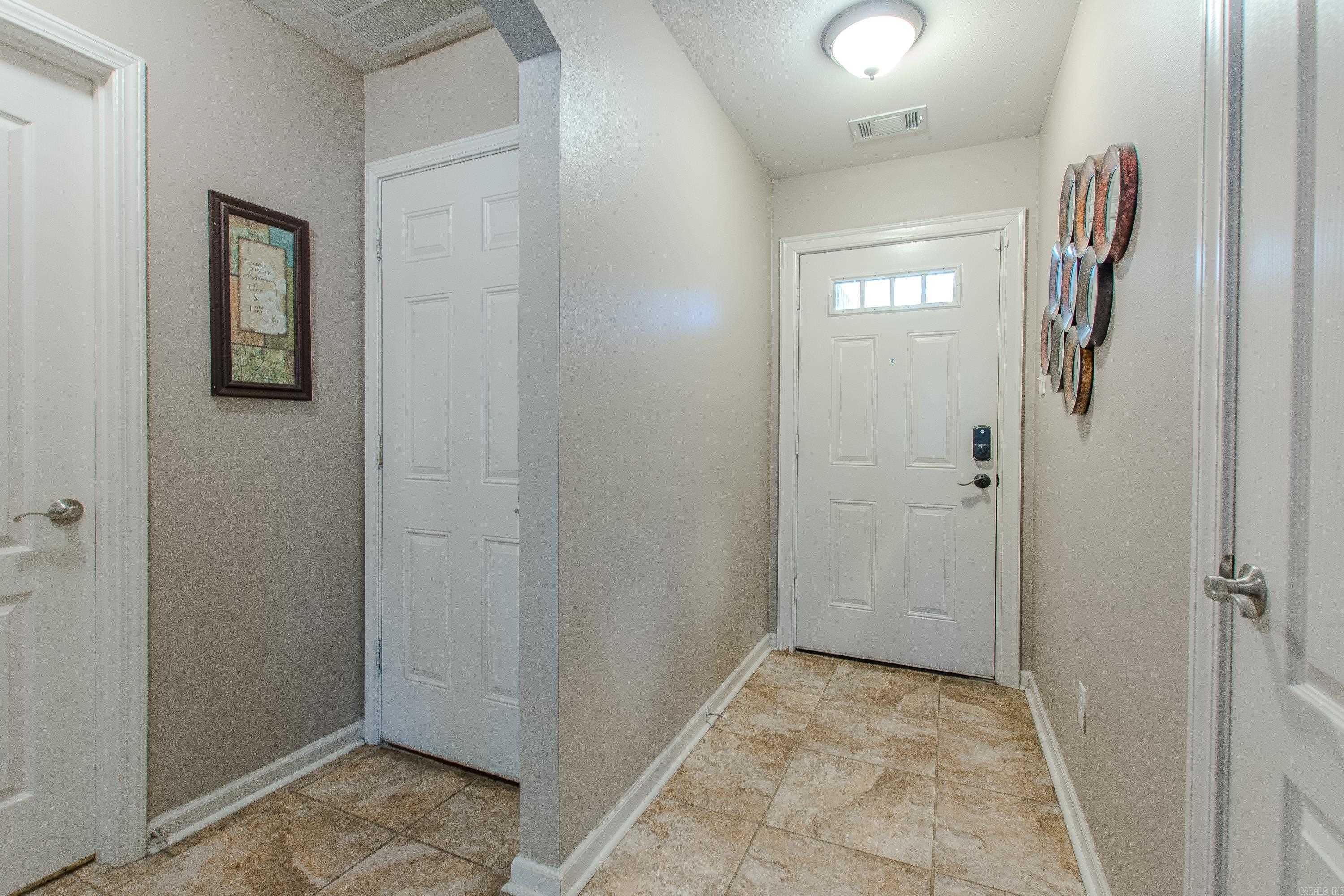 12 Pinedale Cir  Mabelvale, AR