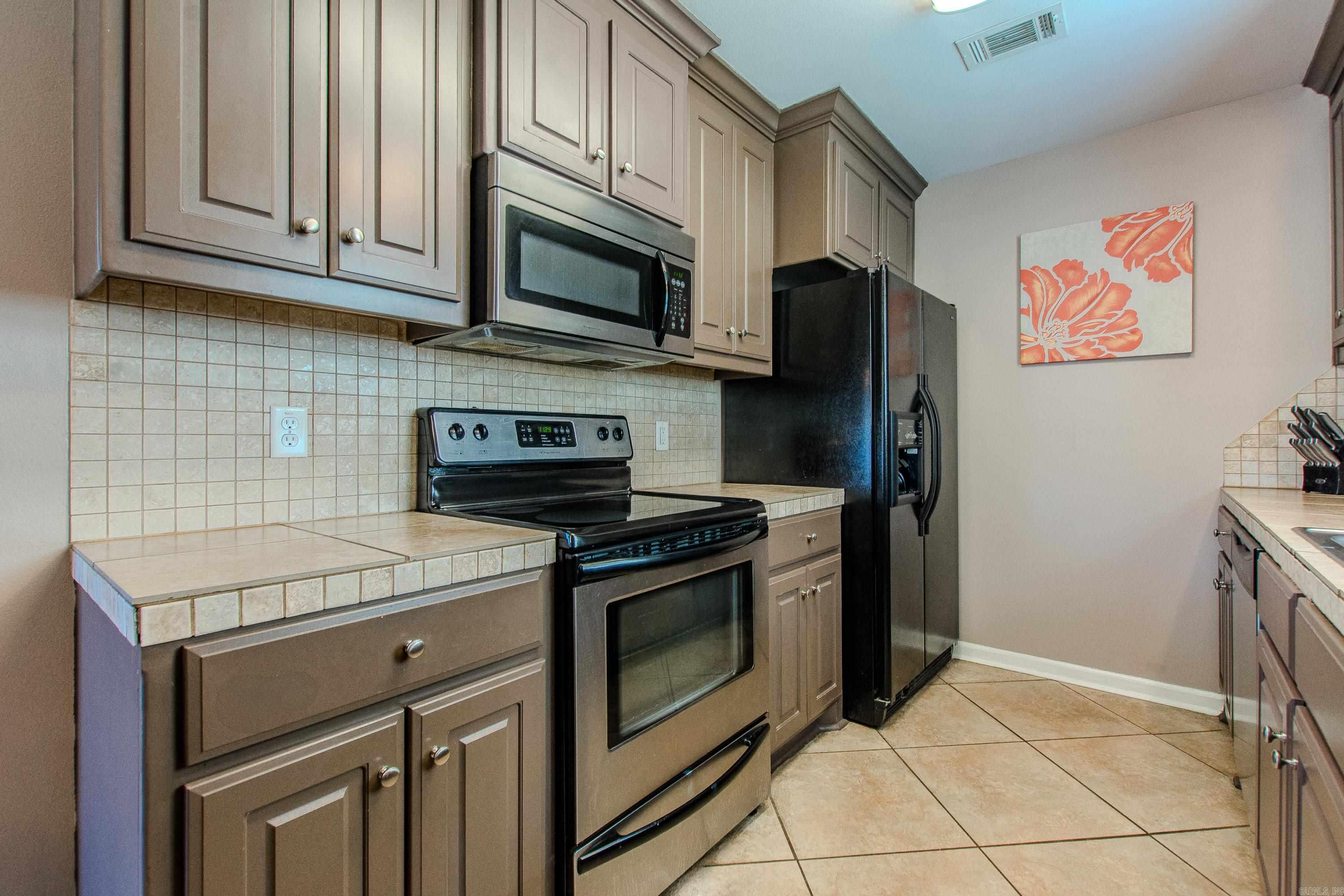 12 Pinedale Cir  Mabelvale, AR