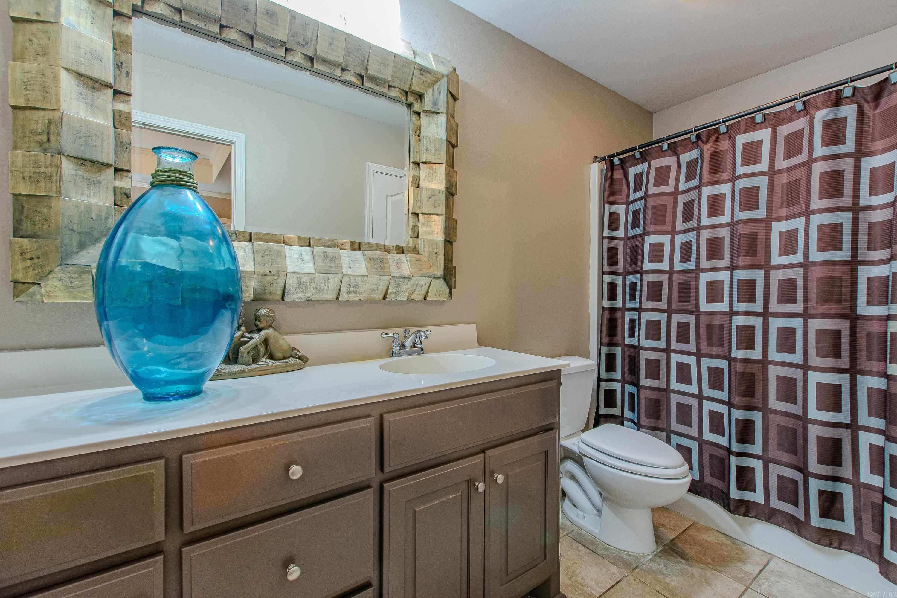 12 Pinedale Cir  Mabelvale, AR