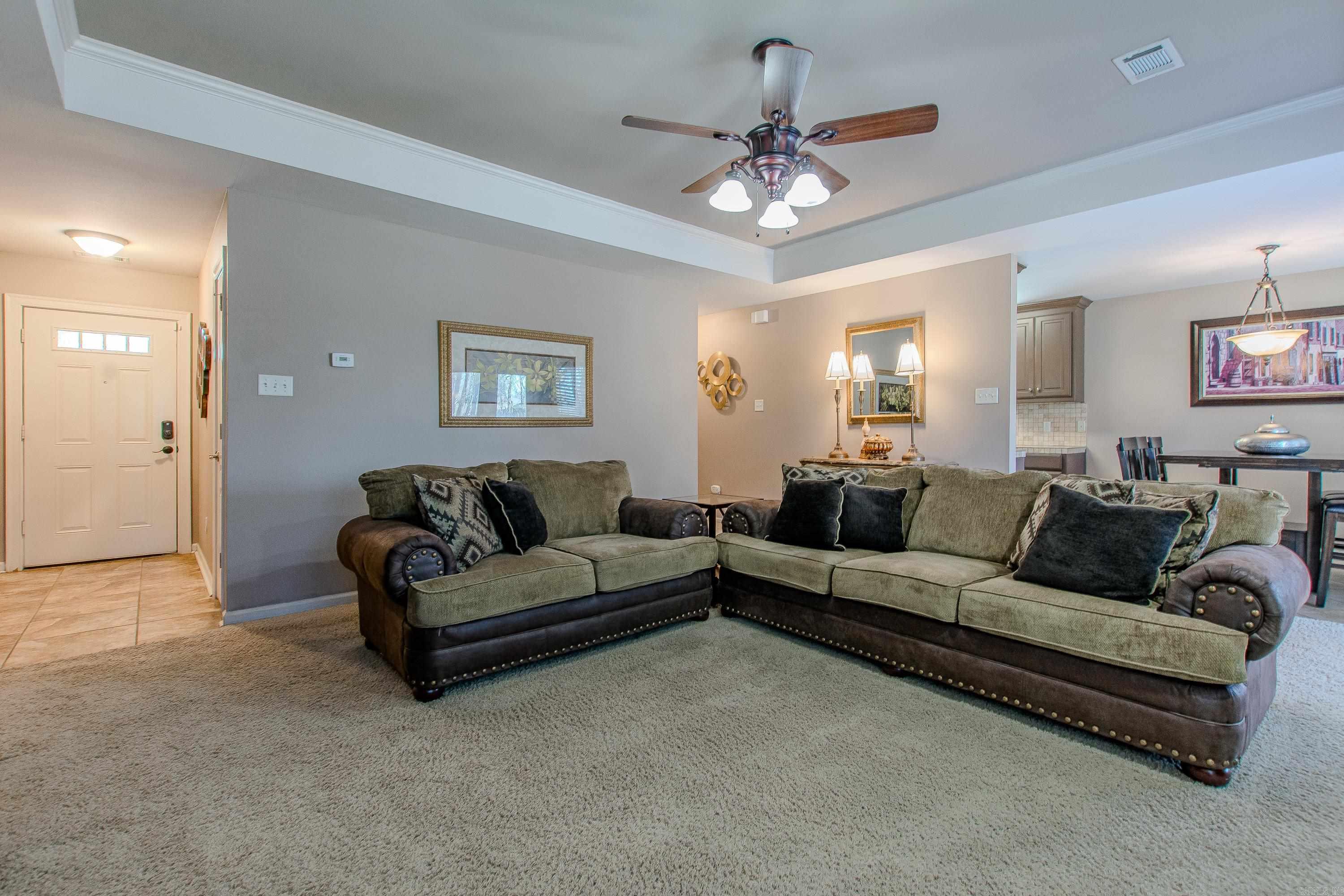 12 Pinedale Cir  Mabelvale, AR