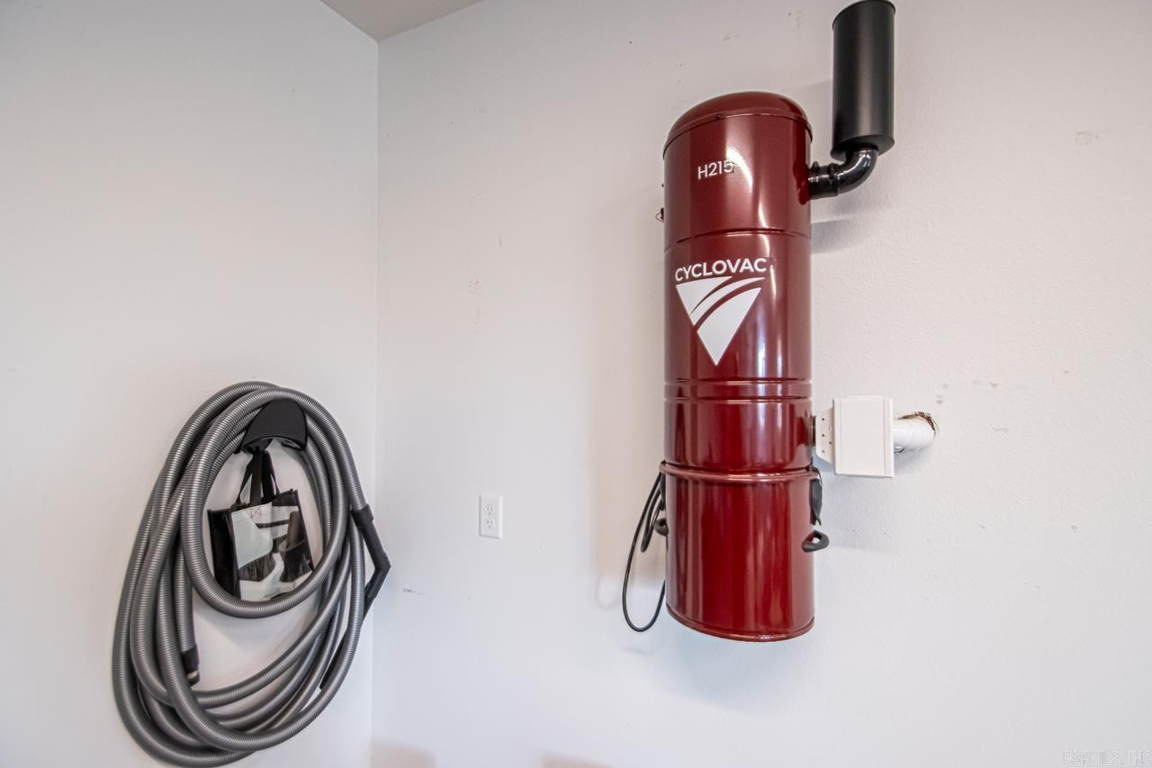 6113 Fait  Benton, AR