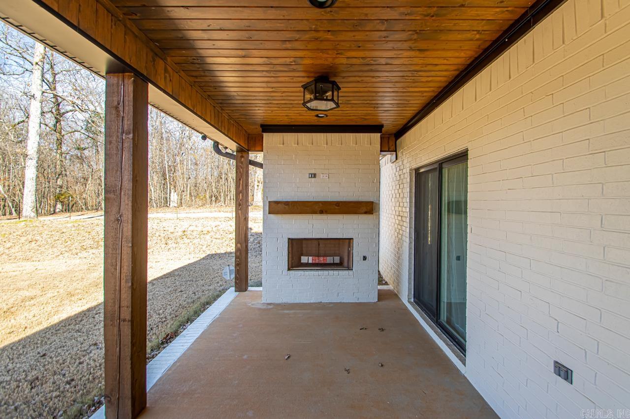 6113 Fait  Benton, AR