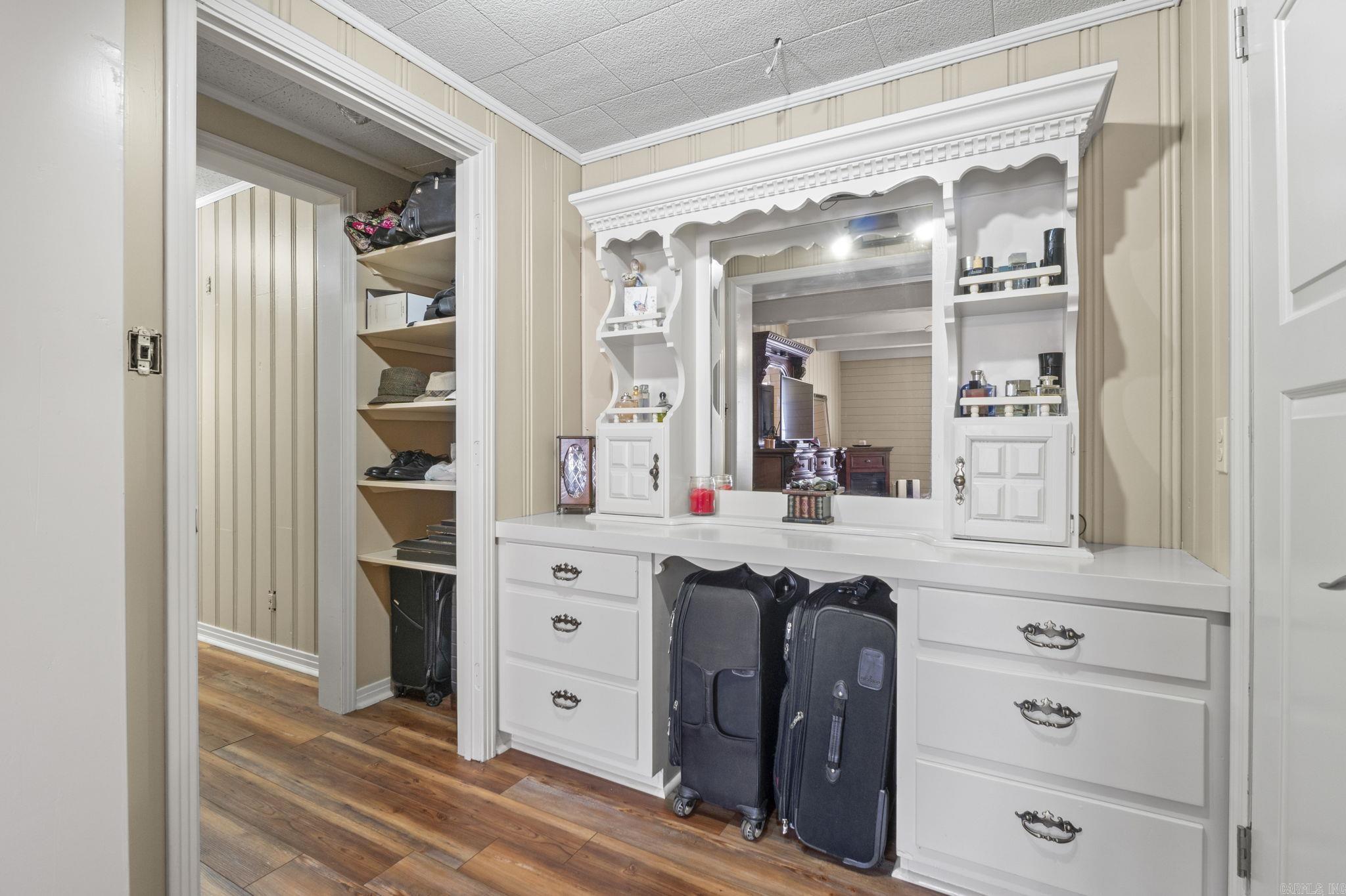 10221 Lanehart  Little Rock, AR