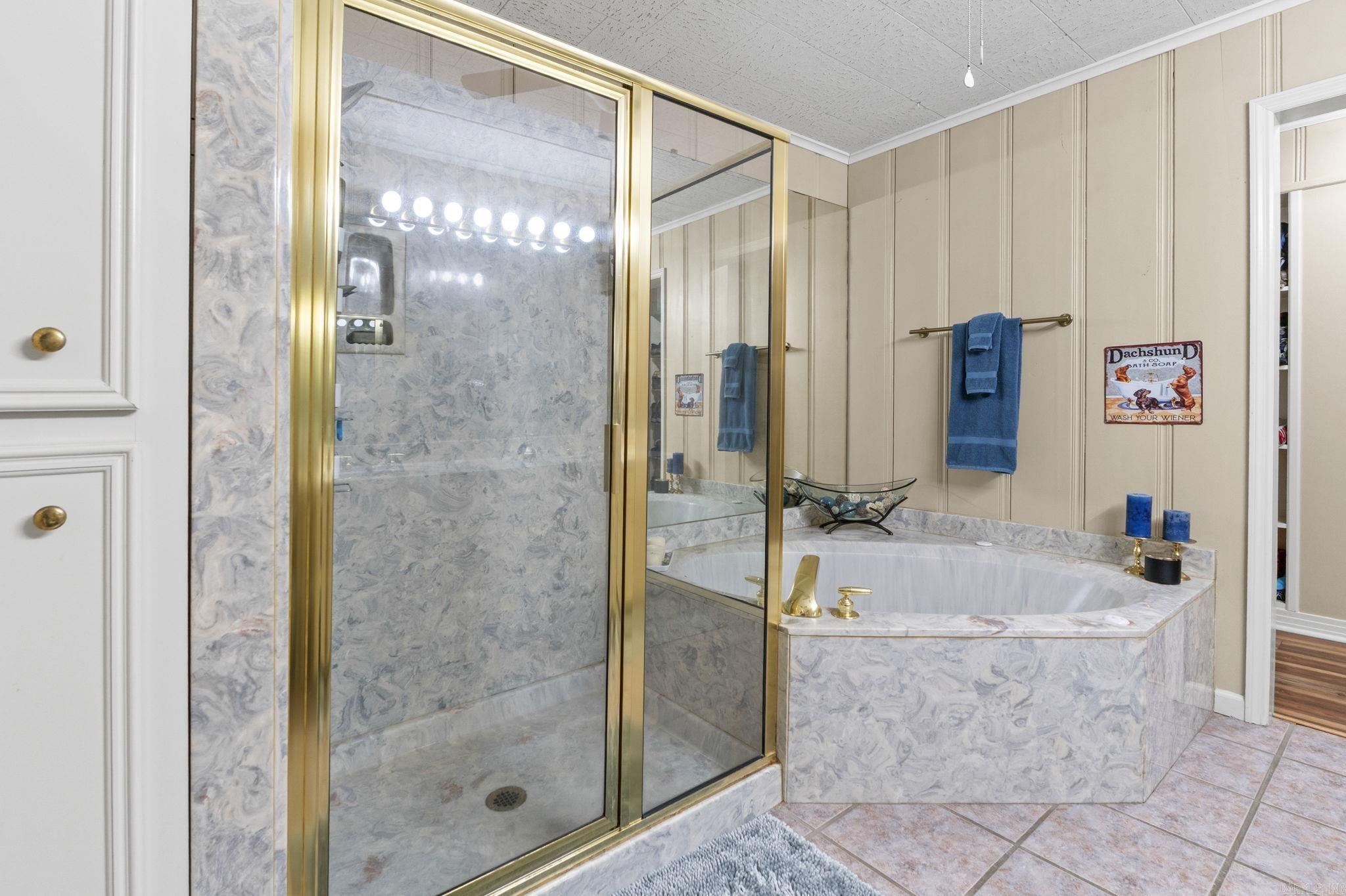 10221 Lanehart  Little Rock, AR