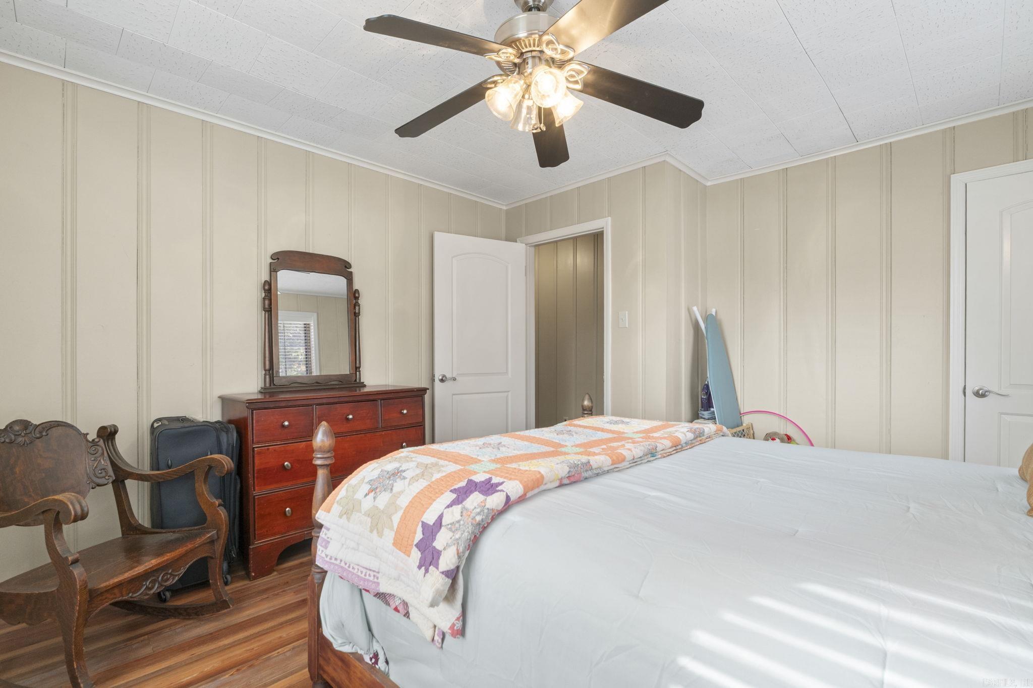 10221 Lanehart  Little Rock, AR