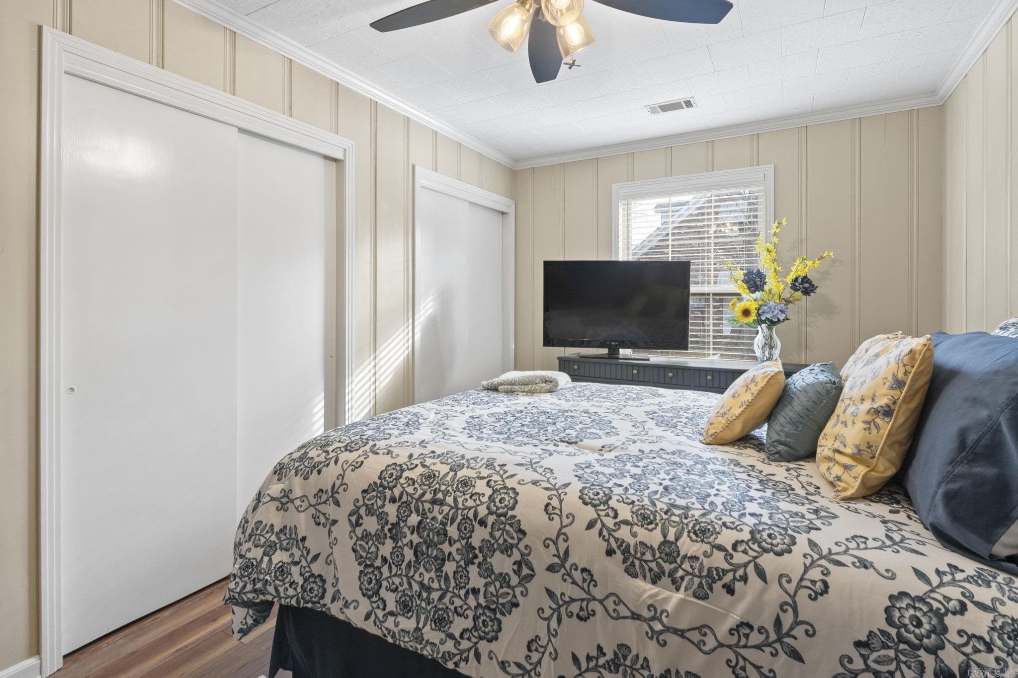 10221 Lanehart  Little Rock, AR