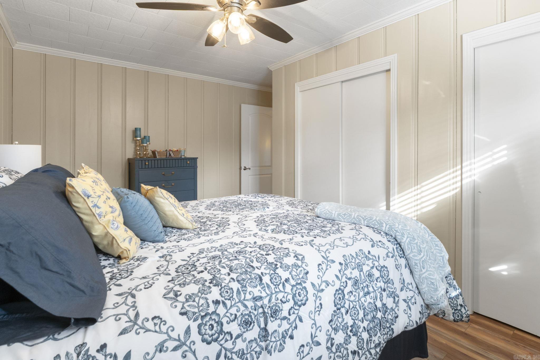 10221 Lanehart  Little Rock, AR