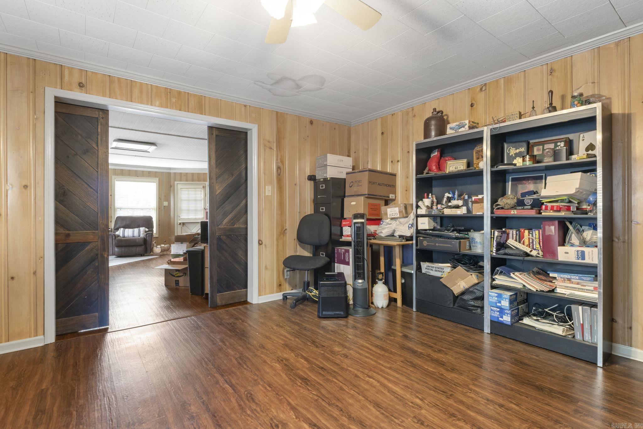 10221 Lanehart  Little Rock, AR