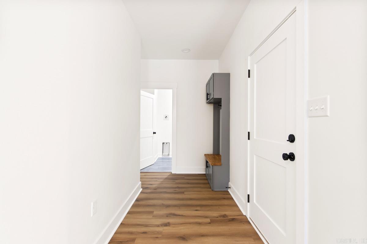 7622 Bunch  Mabelvale, AR