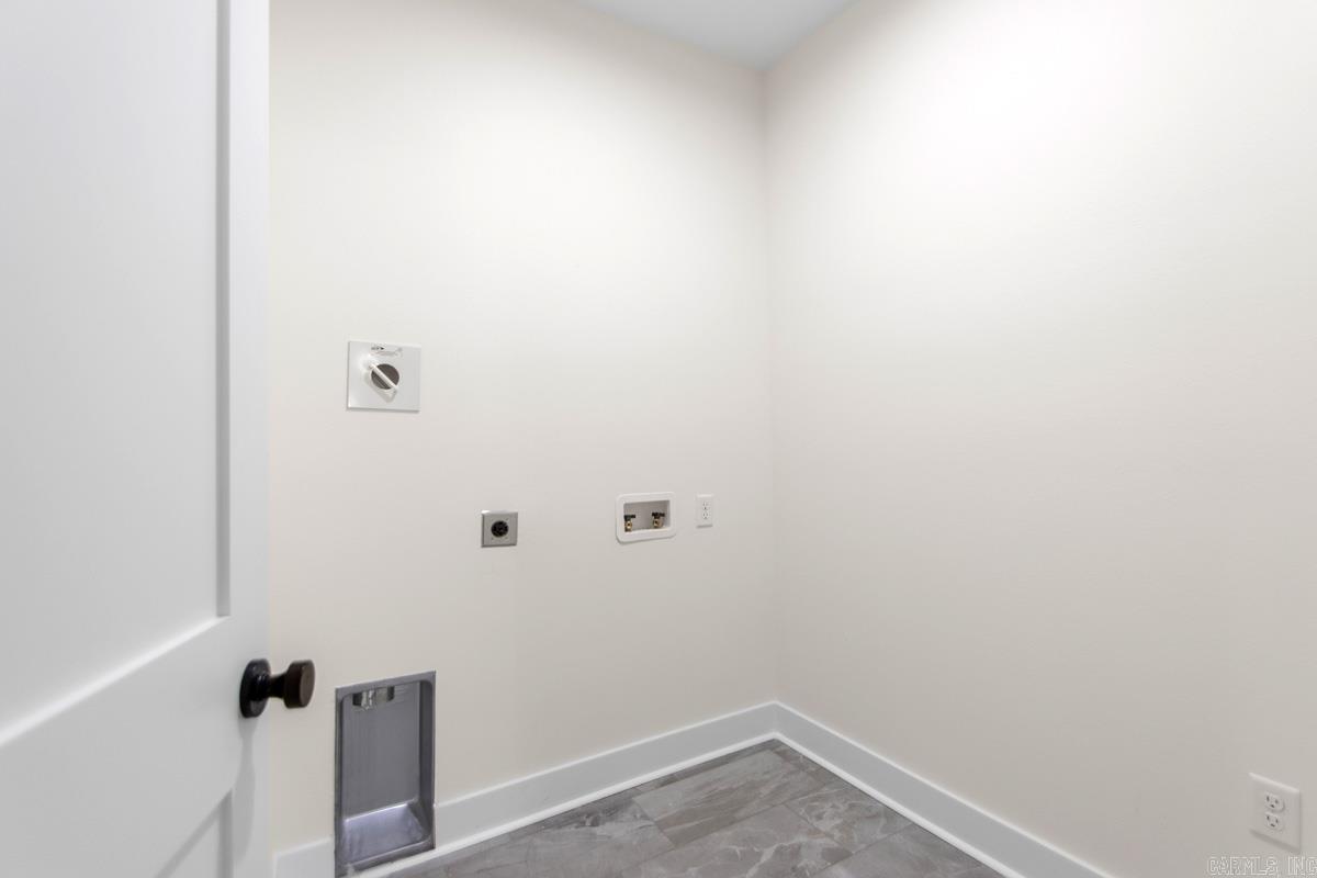 7622 Bunch  Mabelvale, AR