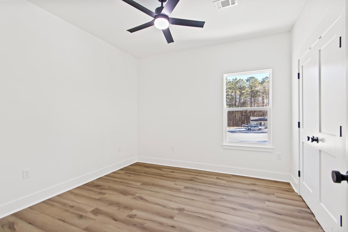 7622 Bunch  Mabelvale, AR