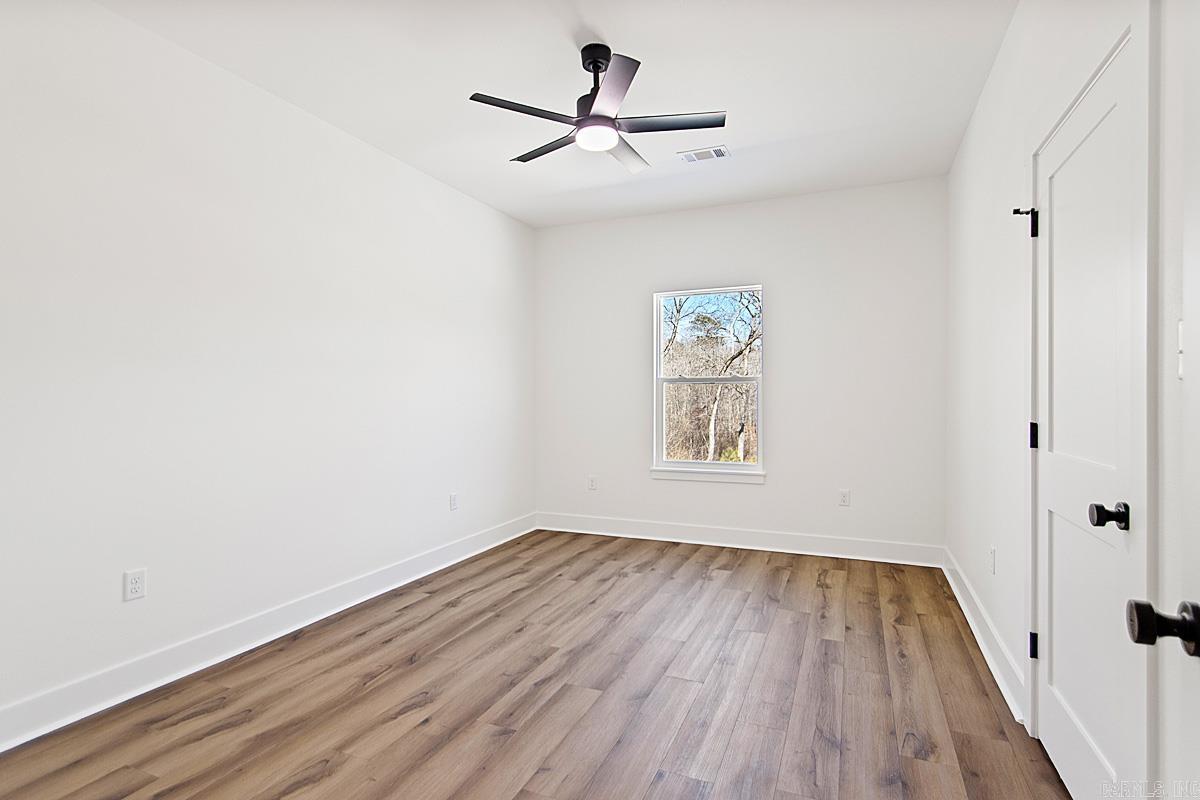 7622 Bunch  Mabelvale, AR