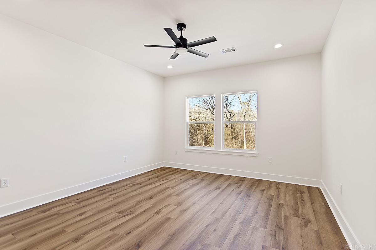 7622 Bunch  Mabelvale, AR