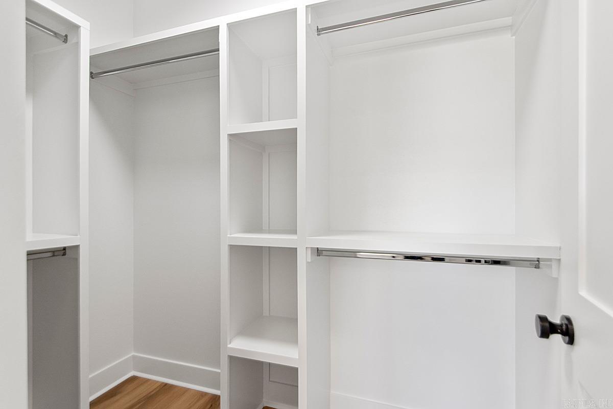 7622 Bunch  Mabelvale, AR