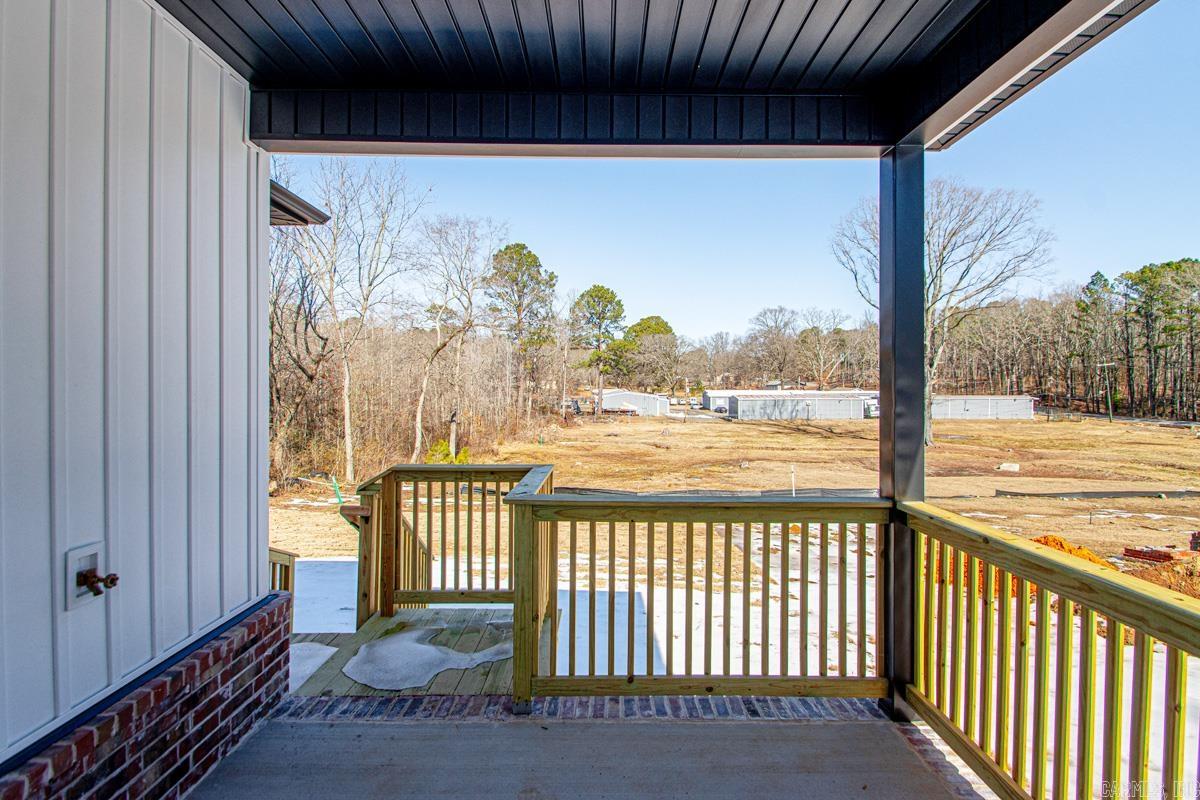 7622 Bunch  Mabelvale, AR