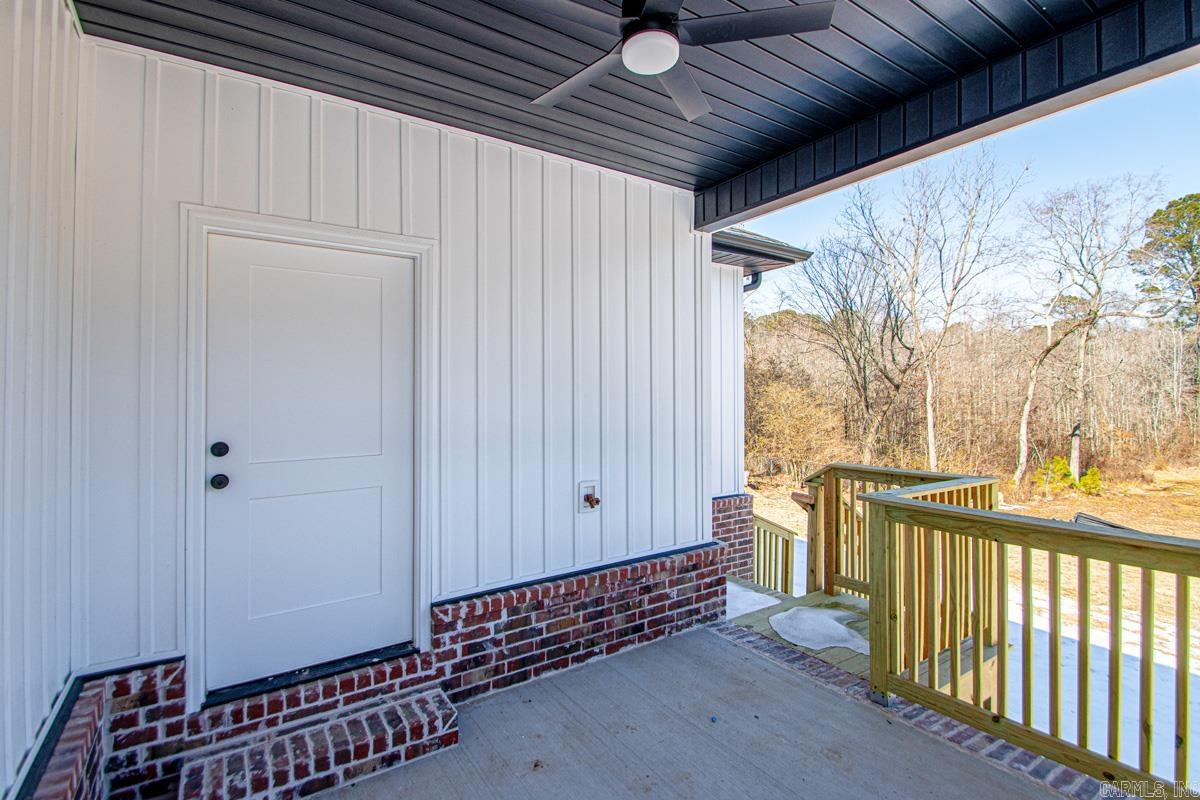 7622 Bunch  Mabelvale, AR