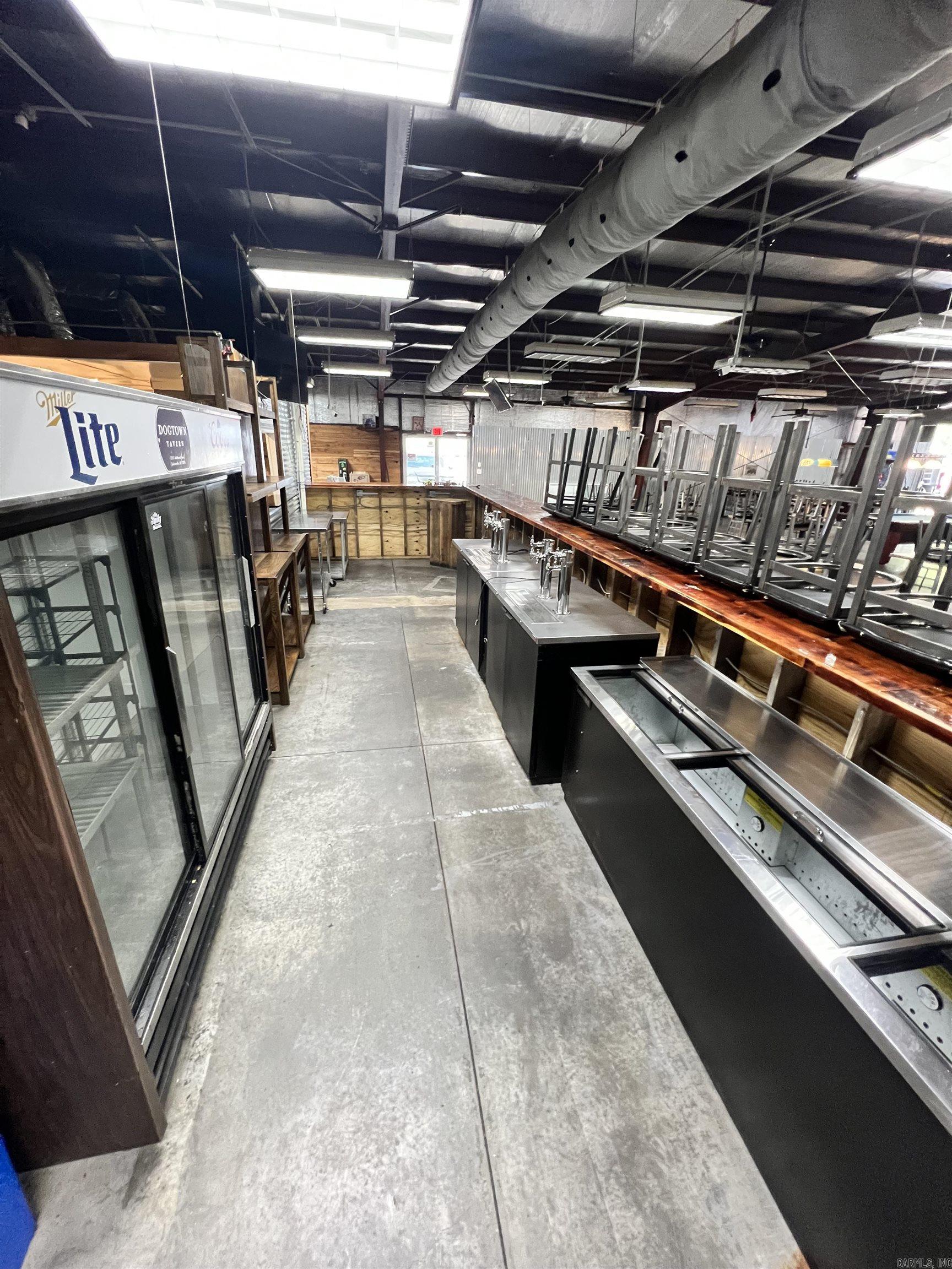 213 S Redmond  Jacksonville, AR