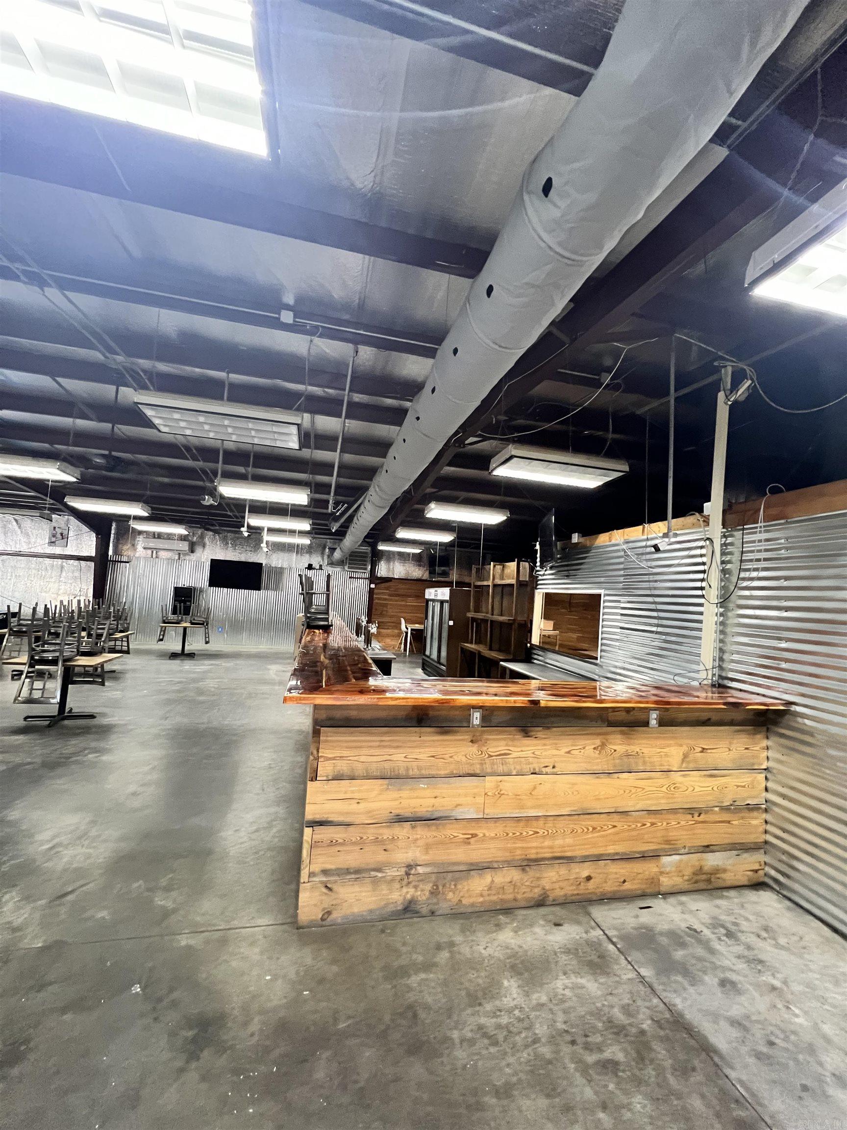 213 S Redmond  Jacksonville, AR