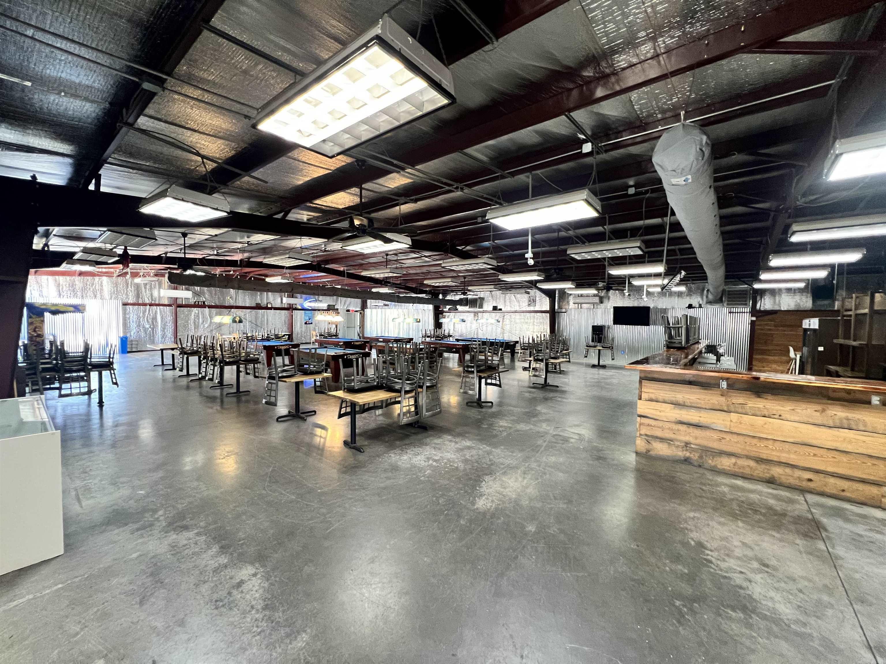 213 S Redmond  Jacksonville, AR