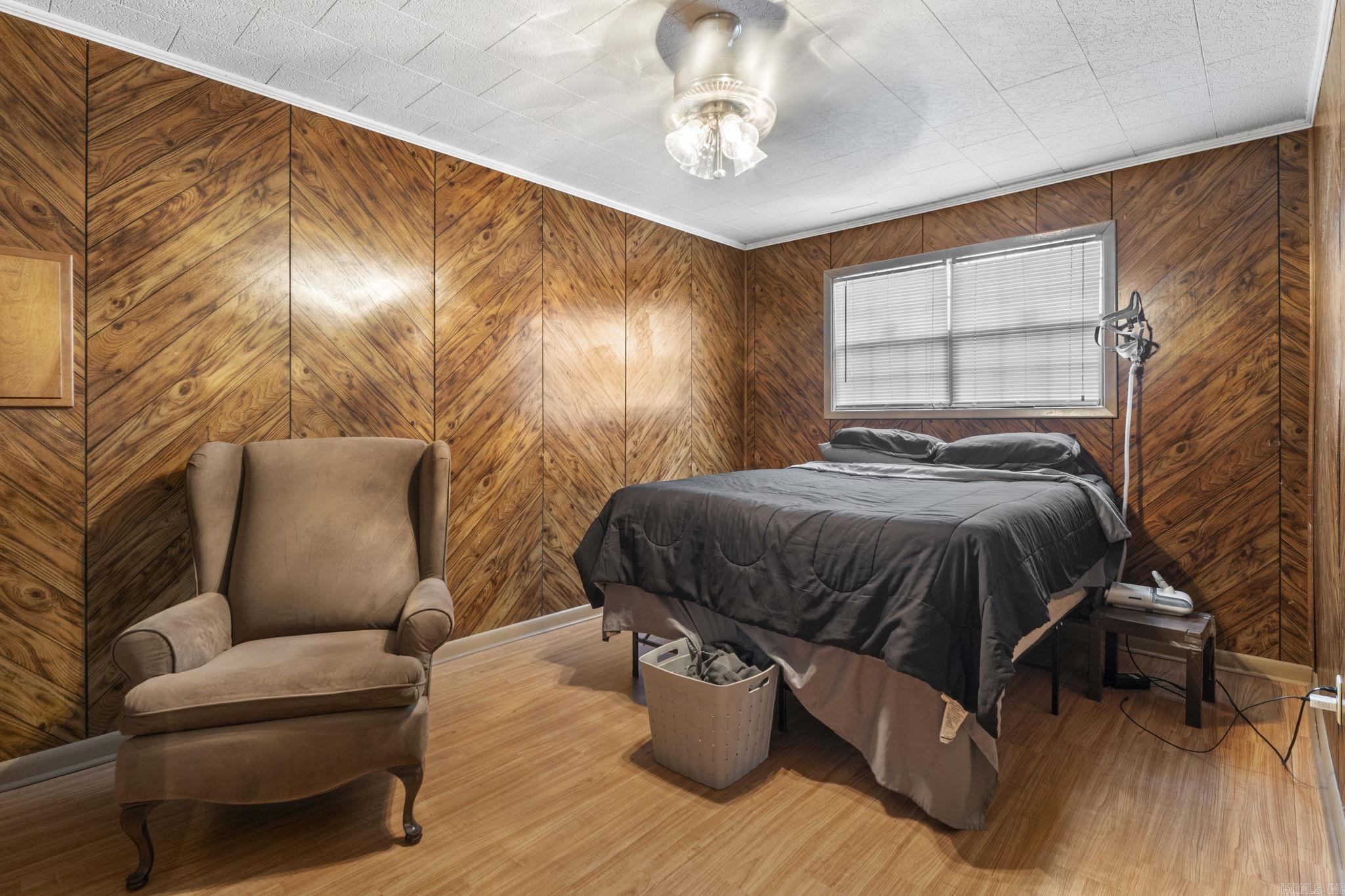 10223 Lanehart  Little Rock, AR