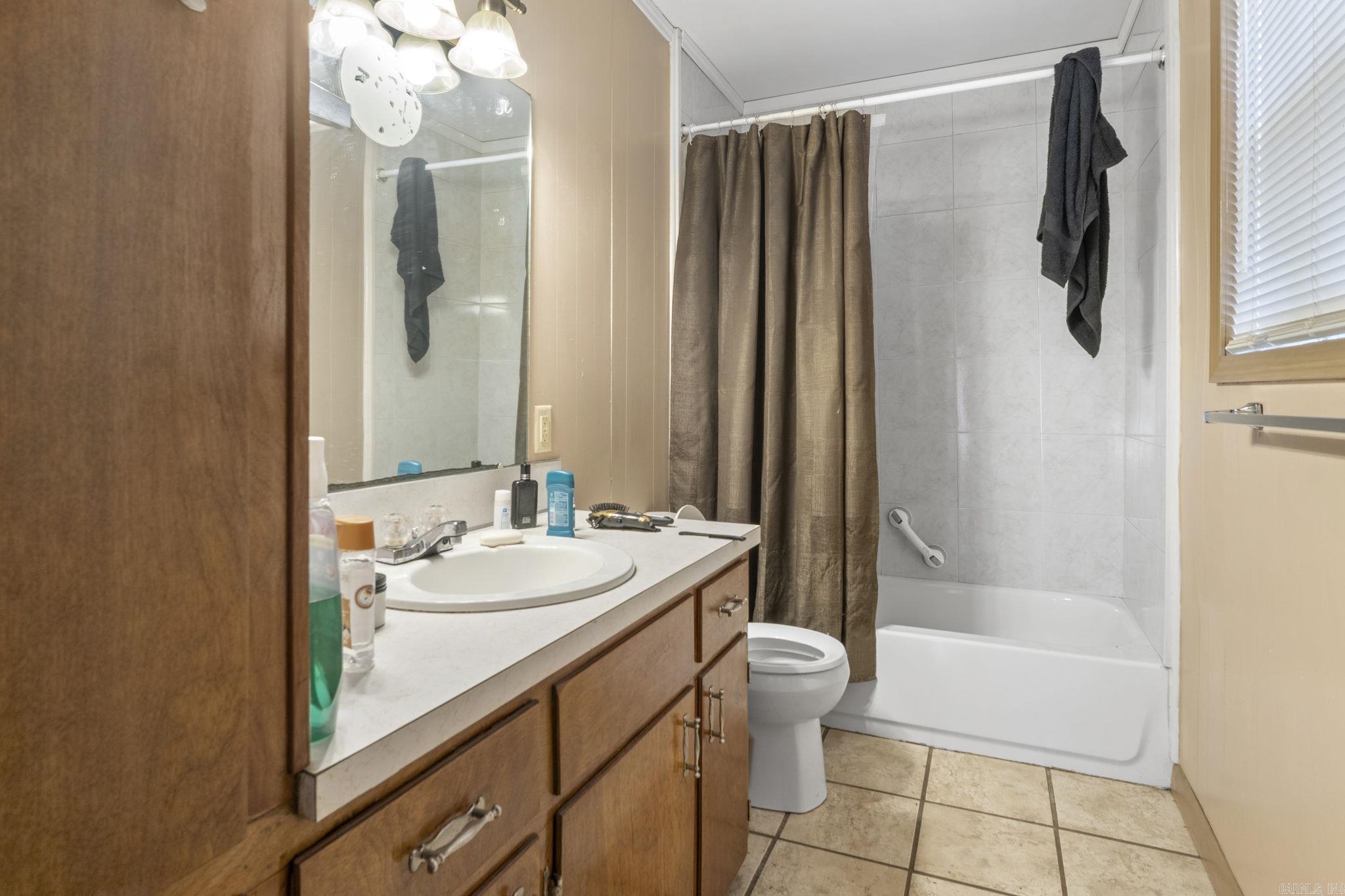 10223 Lanehart  Little Rock, AR