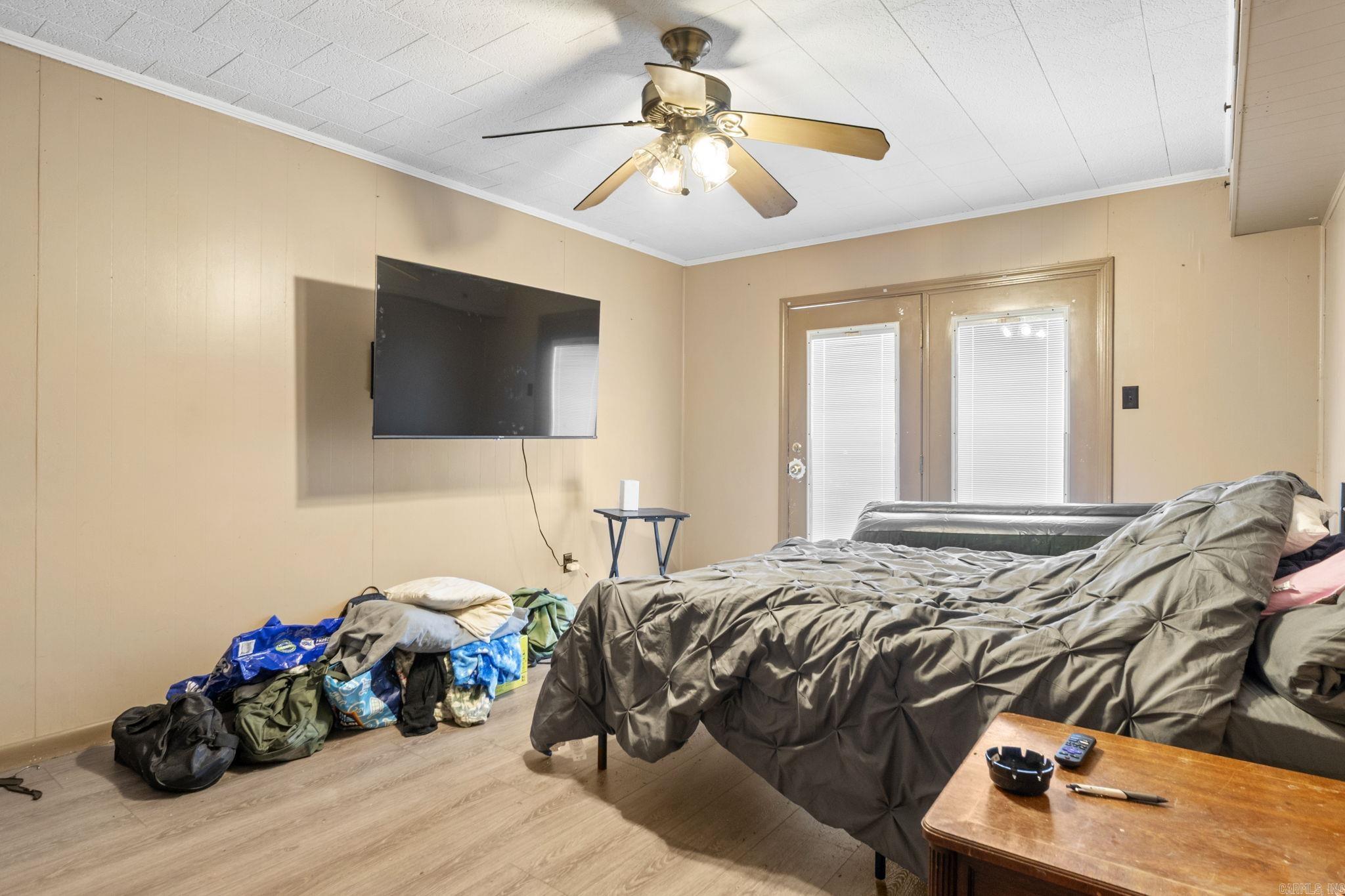 10223 Lanehart  Little Rock, AR