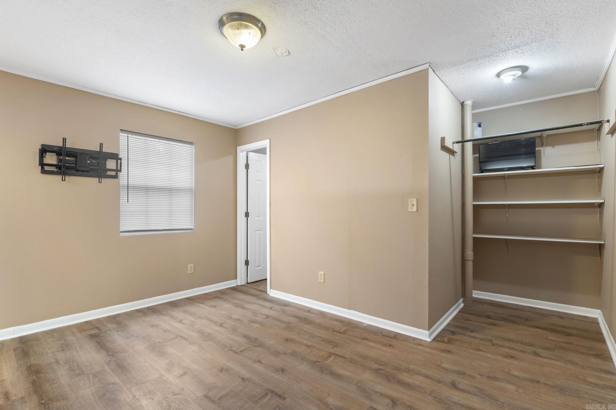 10223 Lanehart  Little Rock, AR