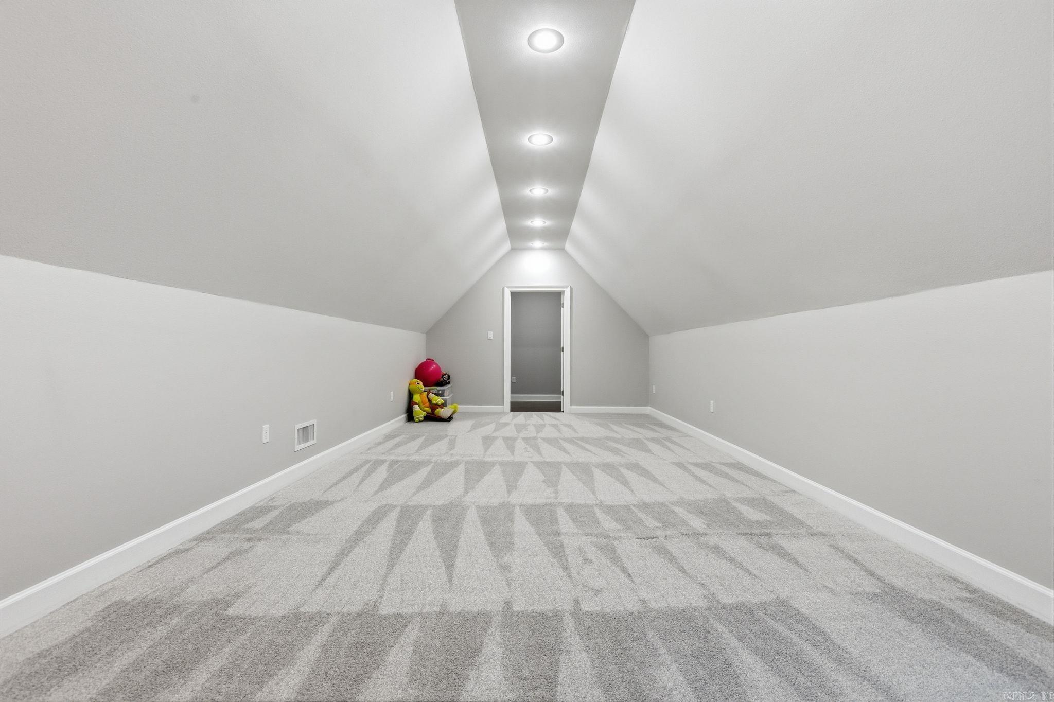 2000 Boulder Cir  Little Rock, AR