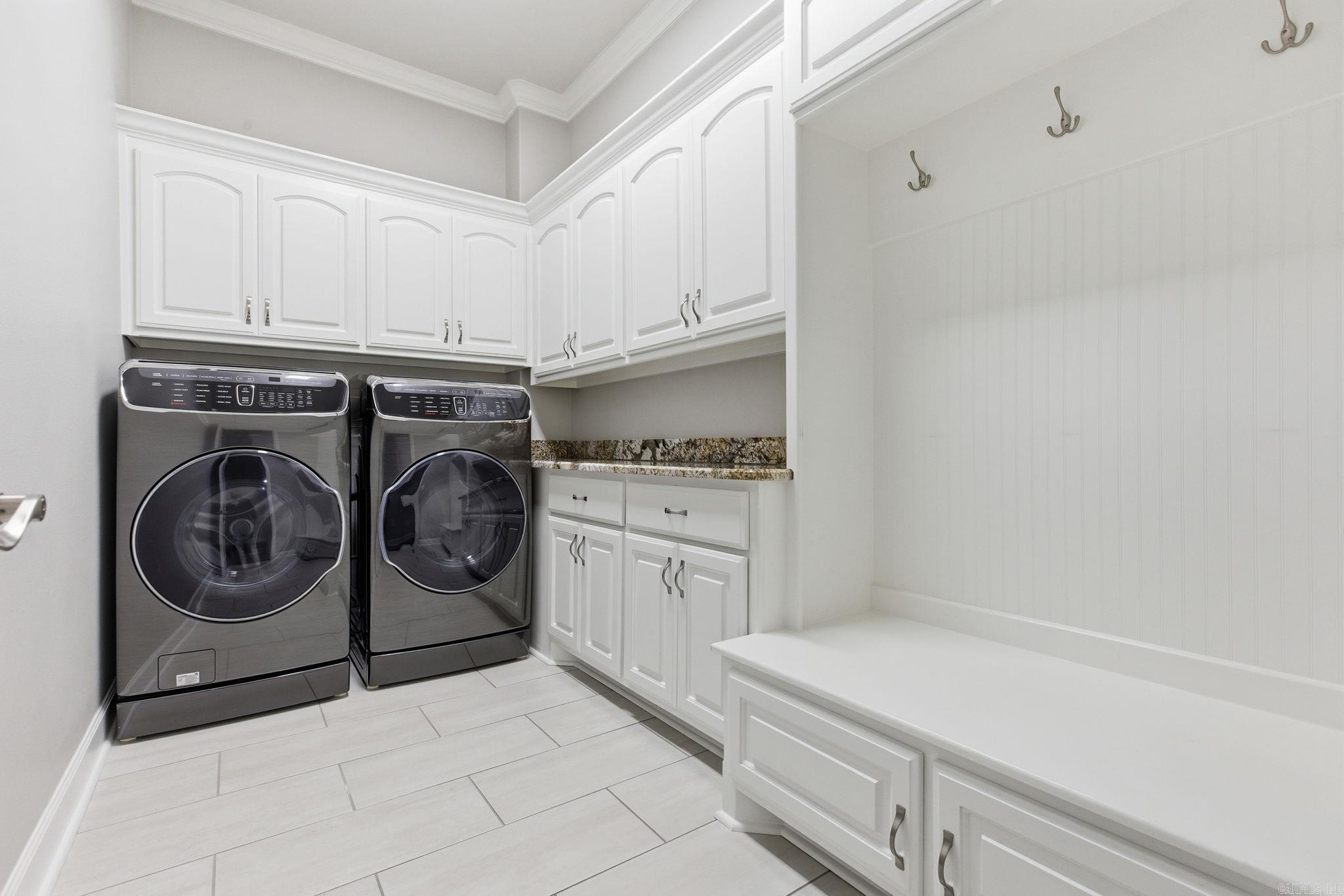 2000 Boulder Cir  Little Rock, AR