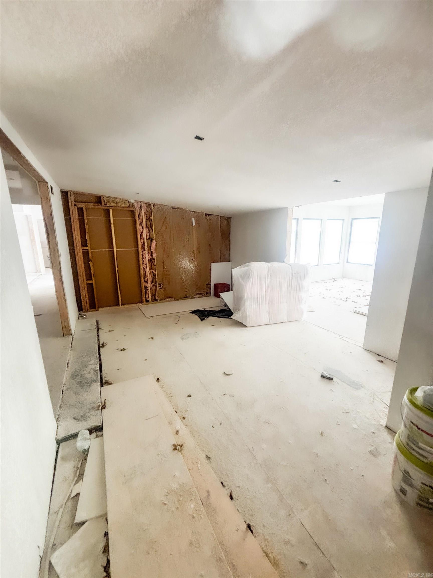 2315 S Culberhouse  Jonesboro, AR