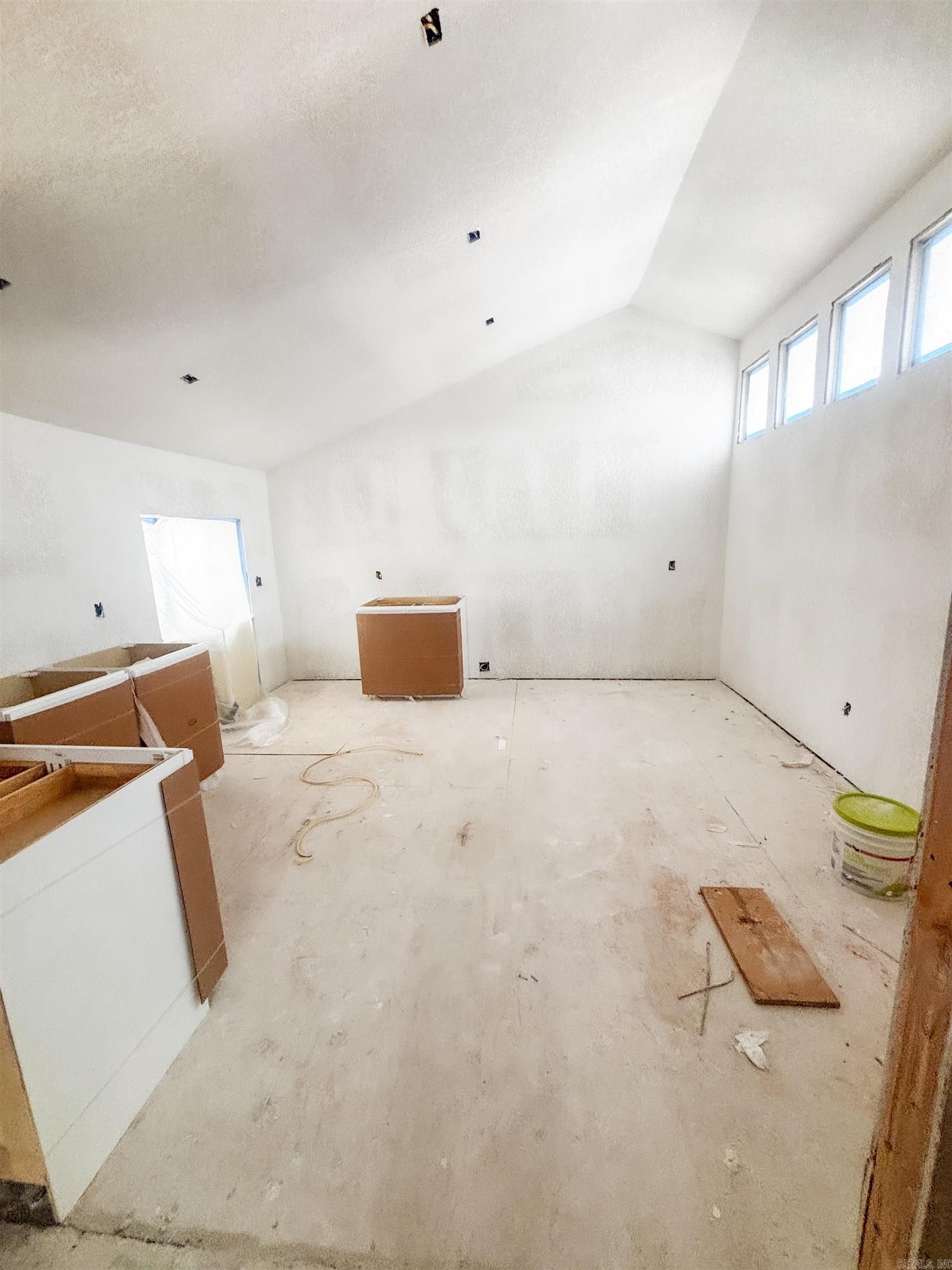 2315 S Culberhouse  Jonesboro, AR