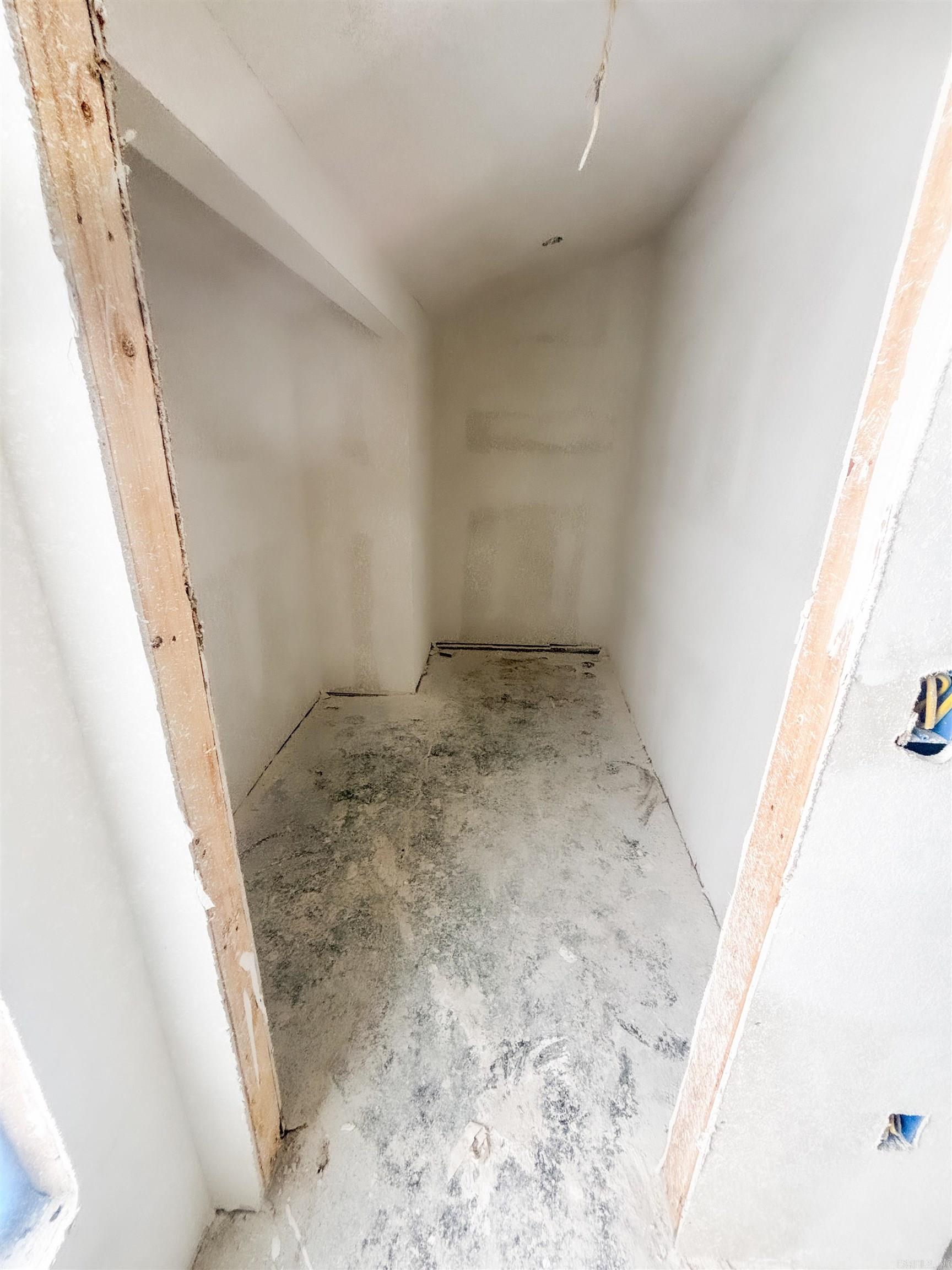 2315 S Culberhouse  Jonesboro, AR