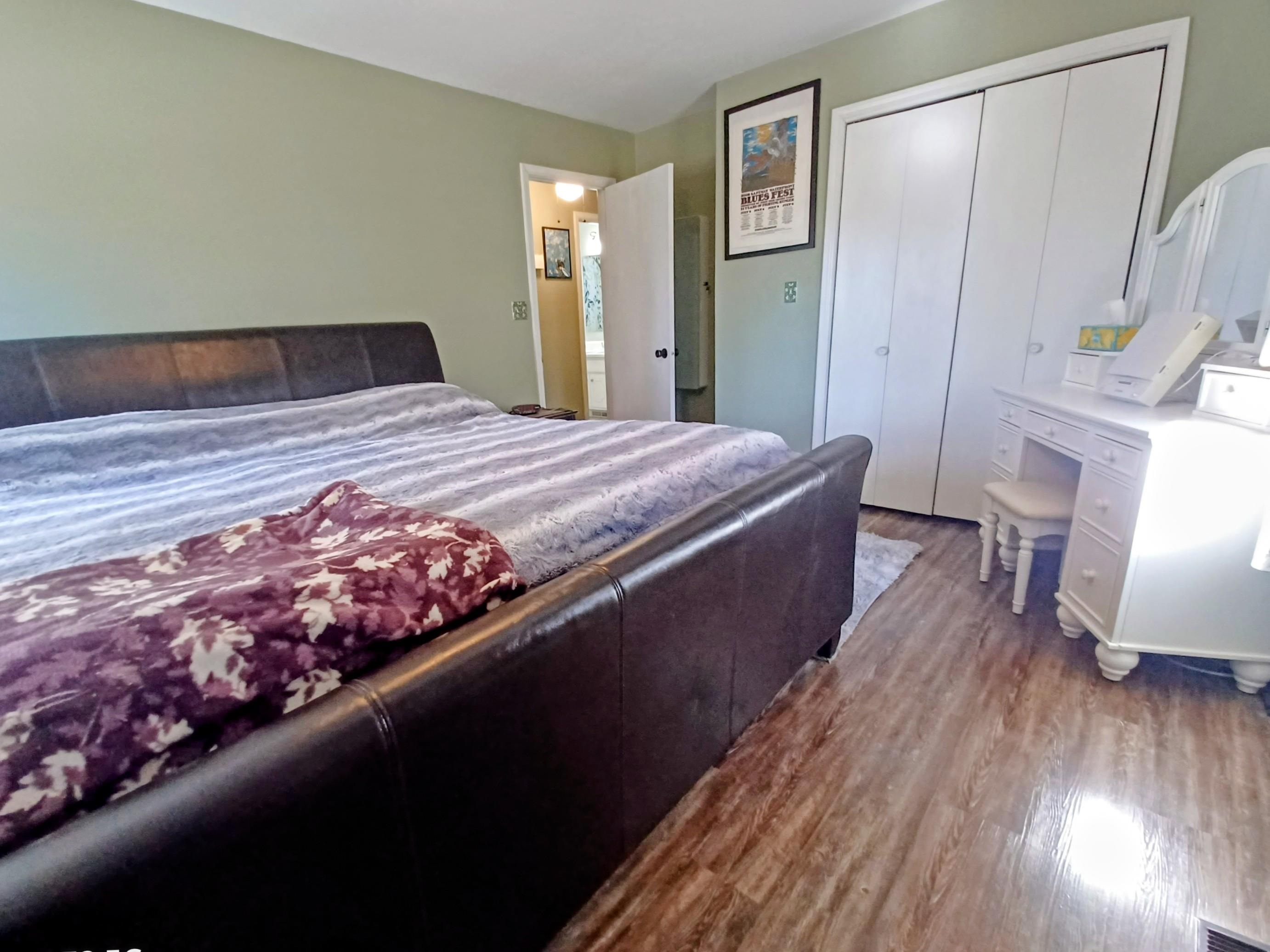 1322 Hummingbird  Horseshoe Bend, AR