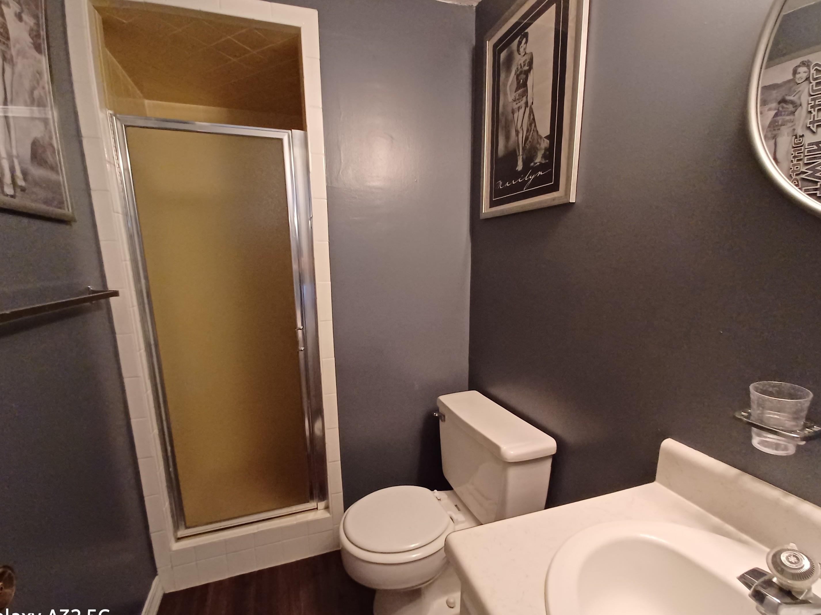 1322 Hummingbird  Horseshoe Bend, AR