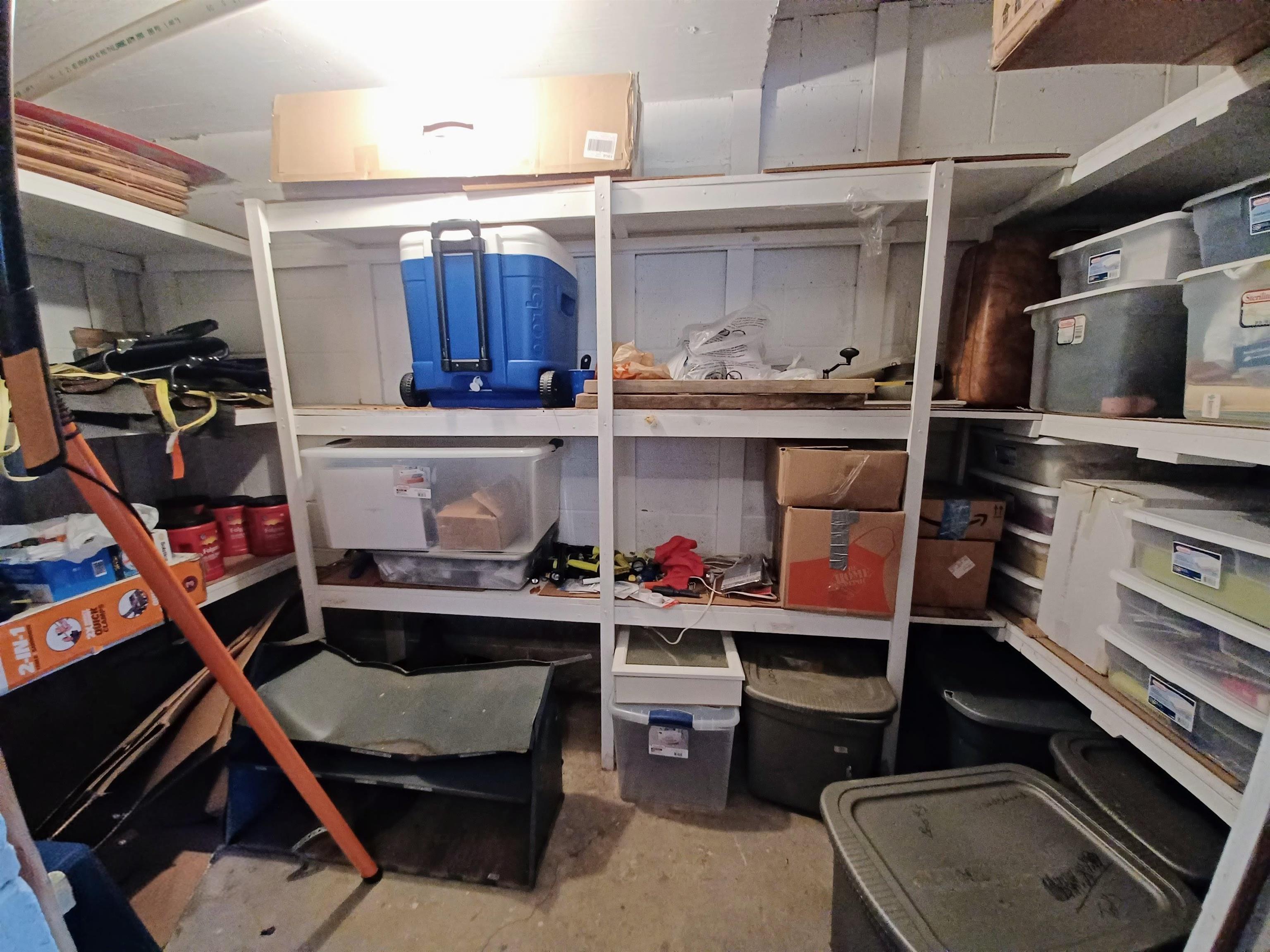 1322 Hummingbird  Horseshoe Bend, AR