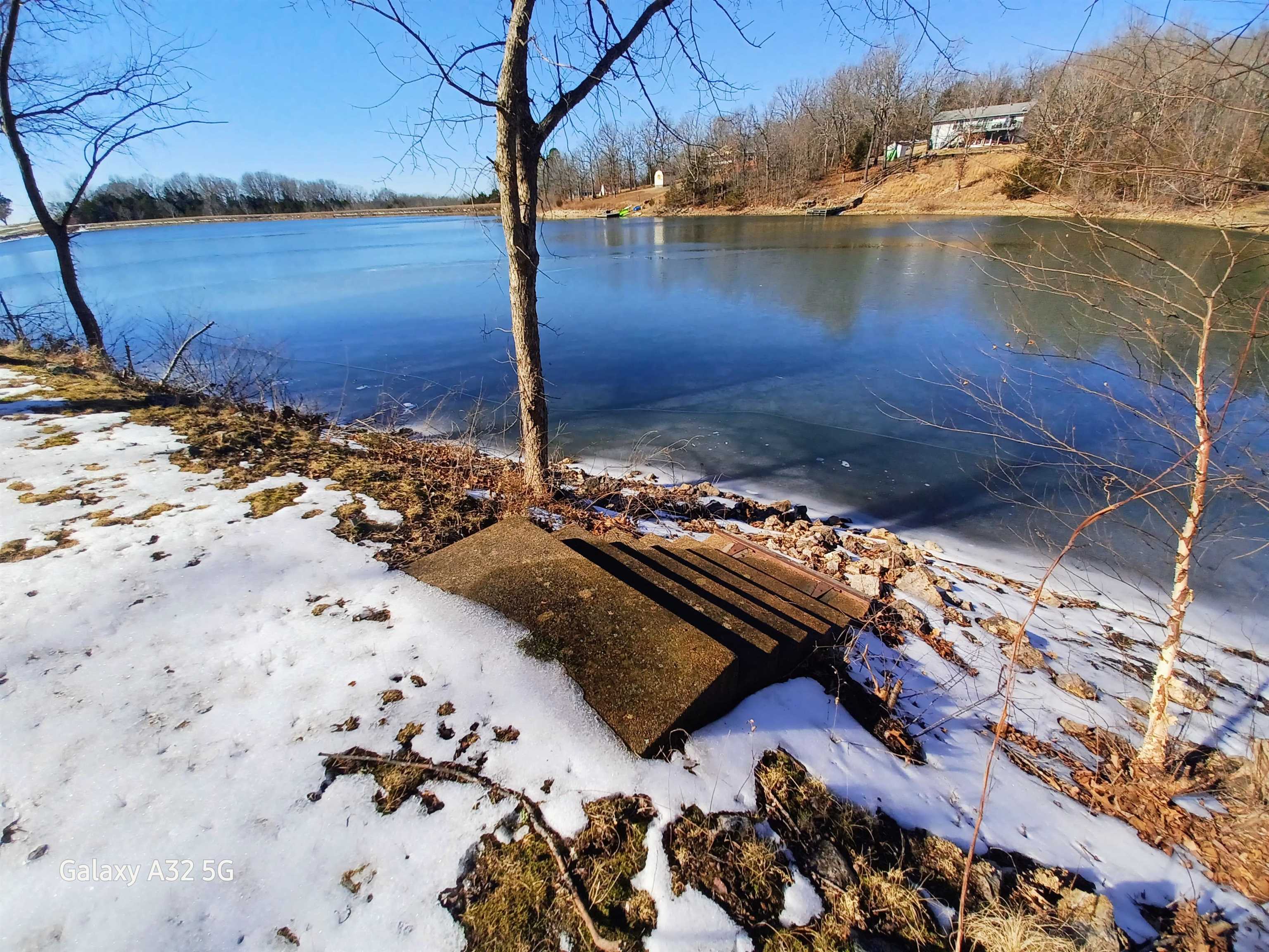 1322 Hummingbird  Horseshoe Bend, AR