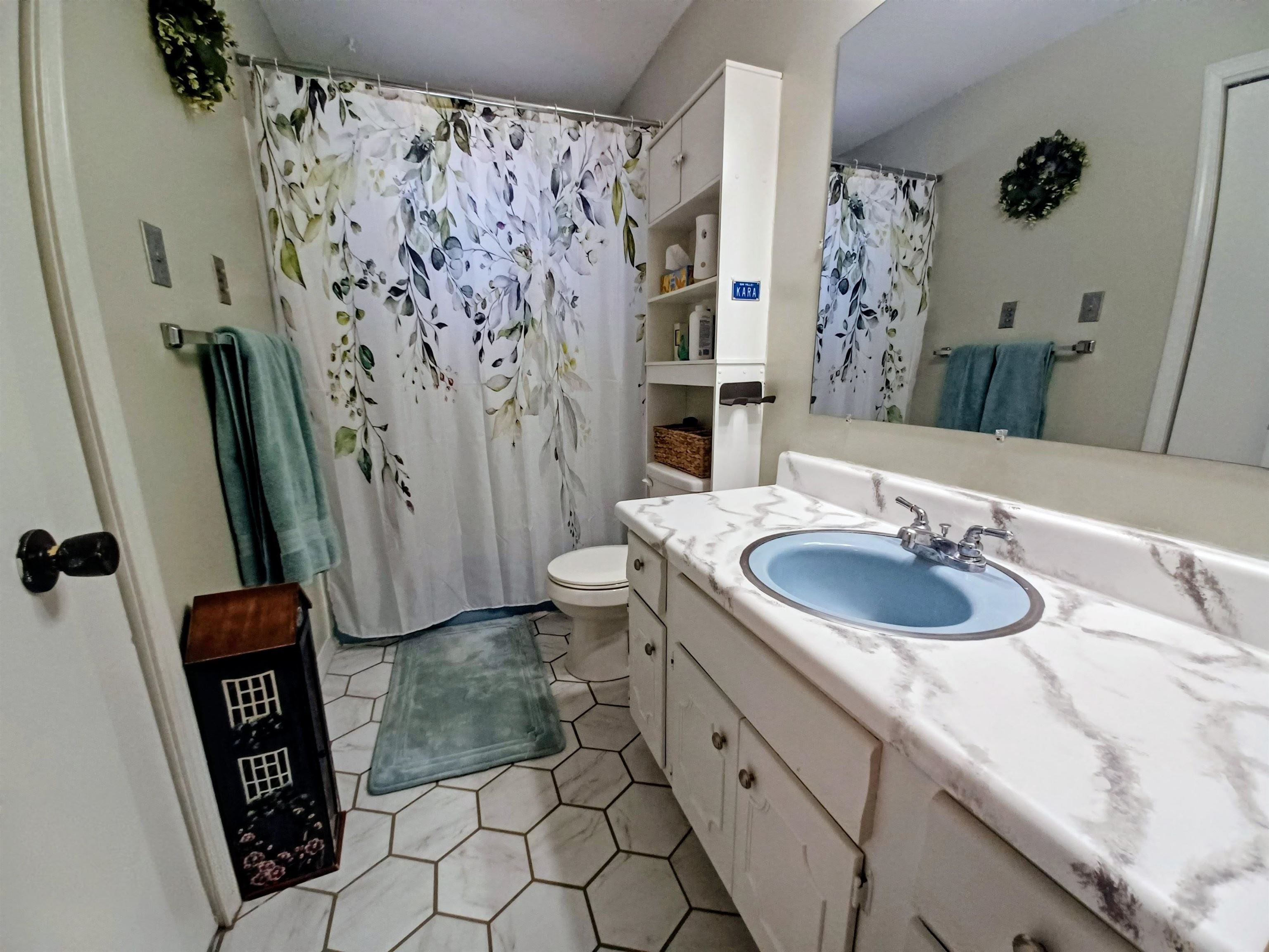 1322 Hummingbird  Horseshoe Bend, AR