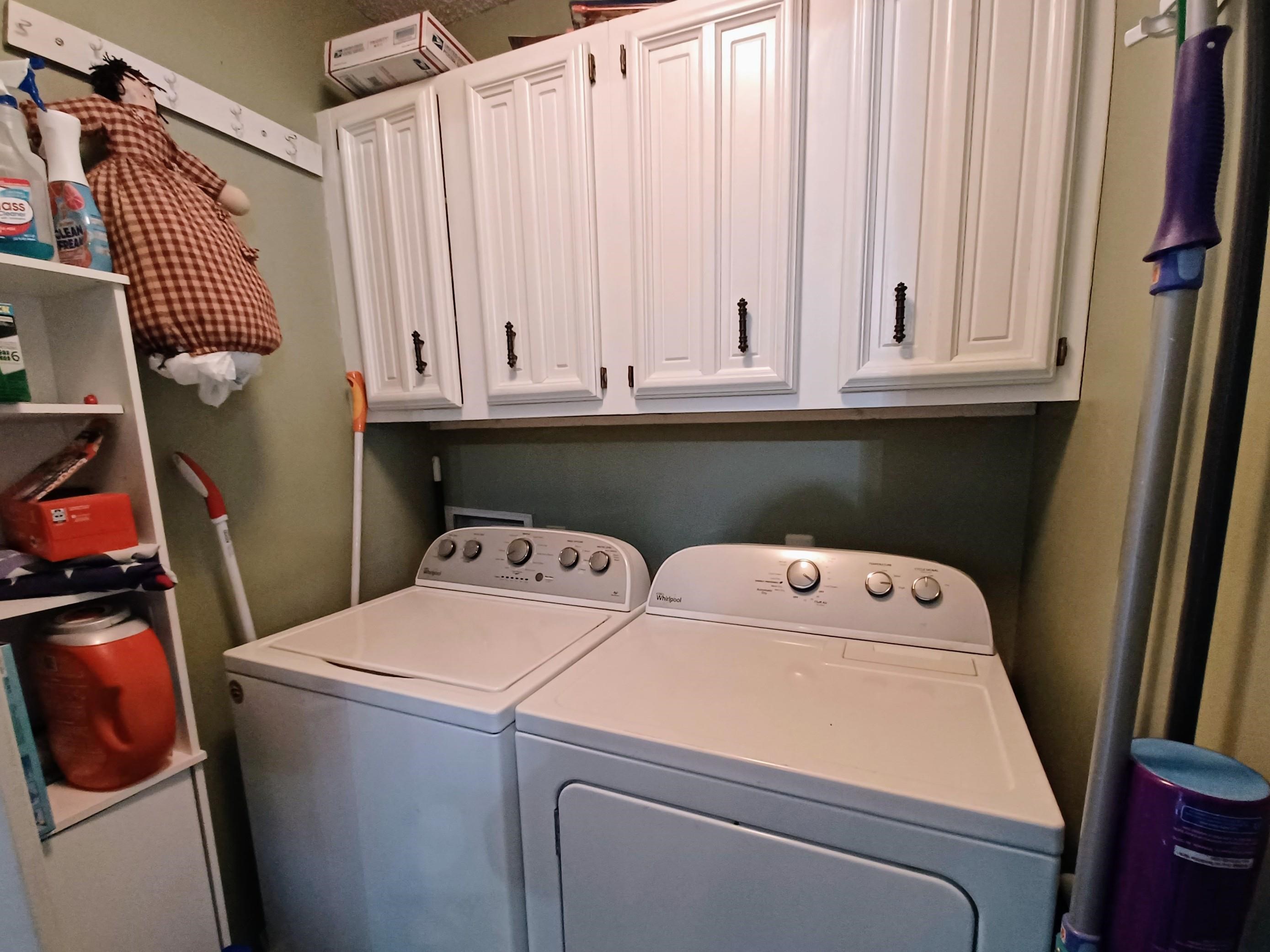 1322 Hummingbird  Horseshoe Bend, AR