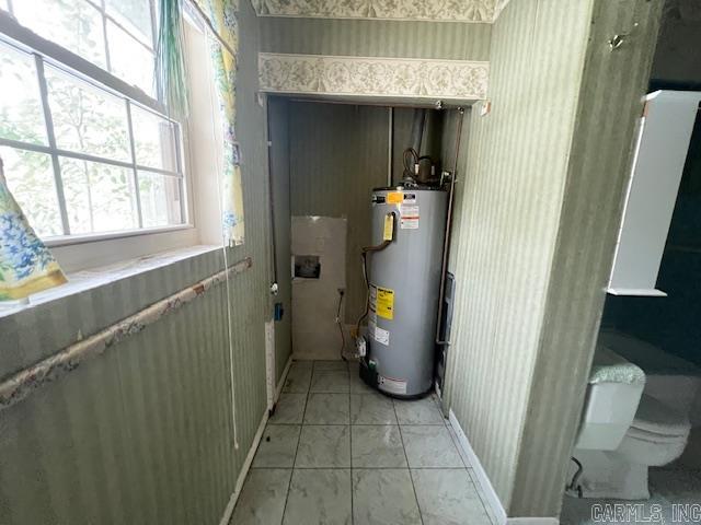 122 Oak Street  Lake City, AR