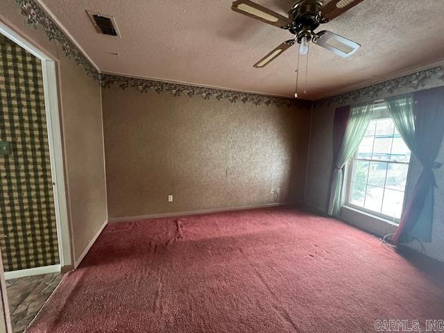 122 Oak Street  Lake City, AR