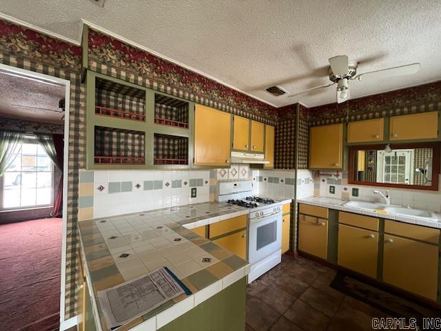 122 Oak Street  Lake City, AR