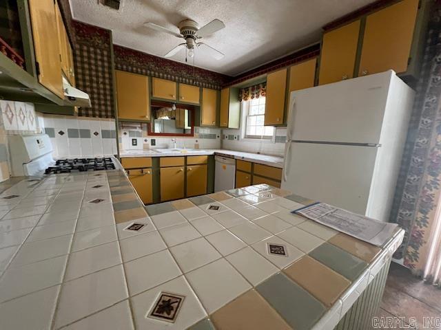 122 Oak Street  Lake City, AR